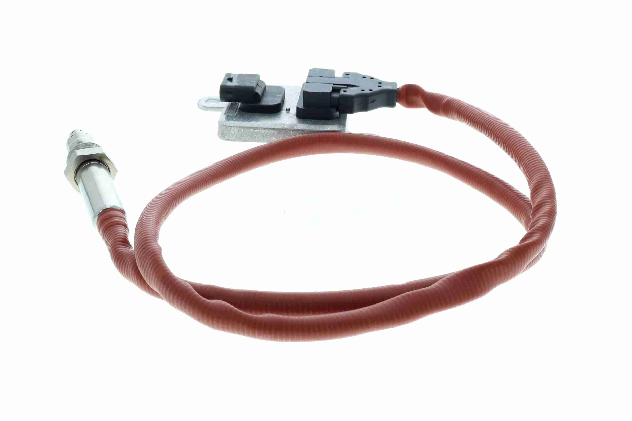 Vemo Nox-sensor (katalysator) V20-72-0146