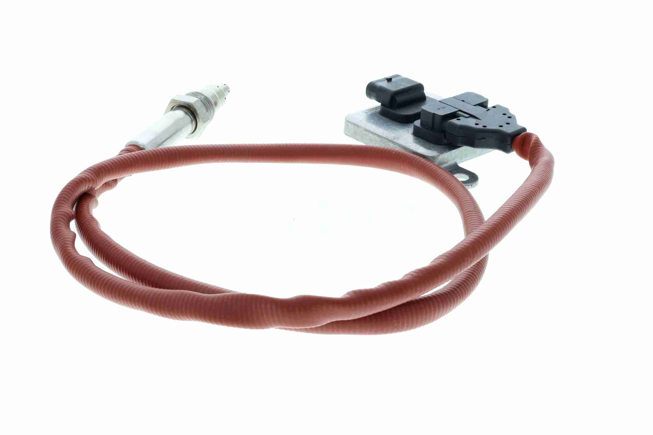 Vemo Nox-sensor (katalysator) V20-72-0146