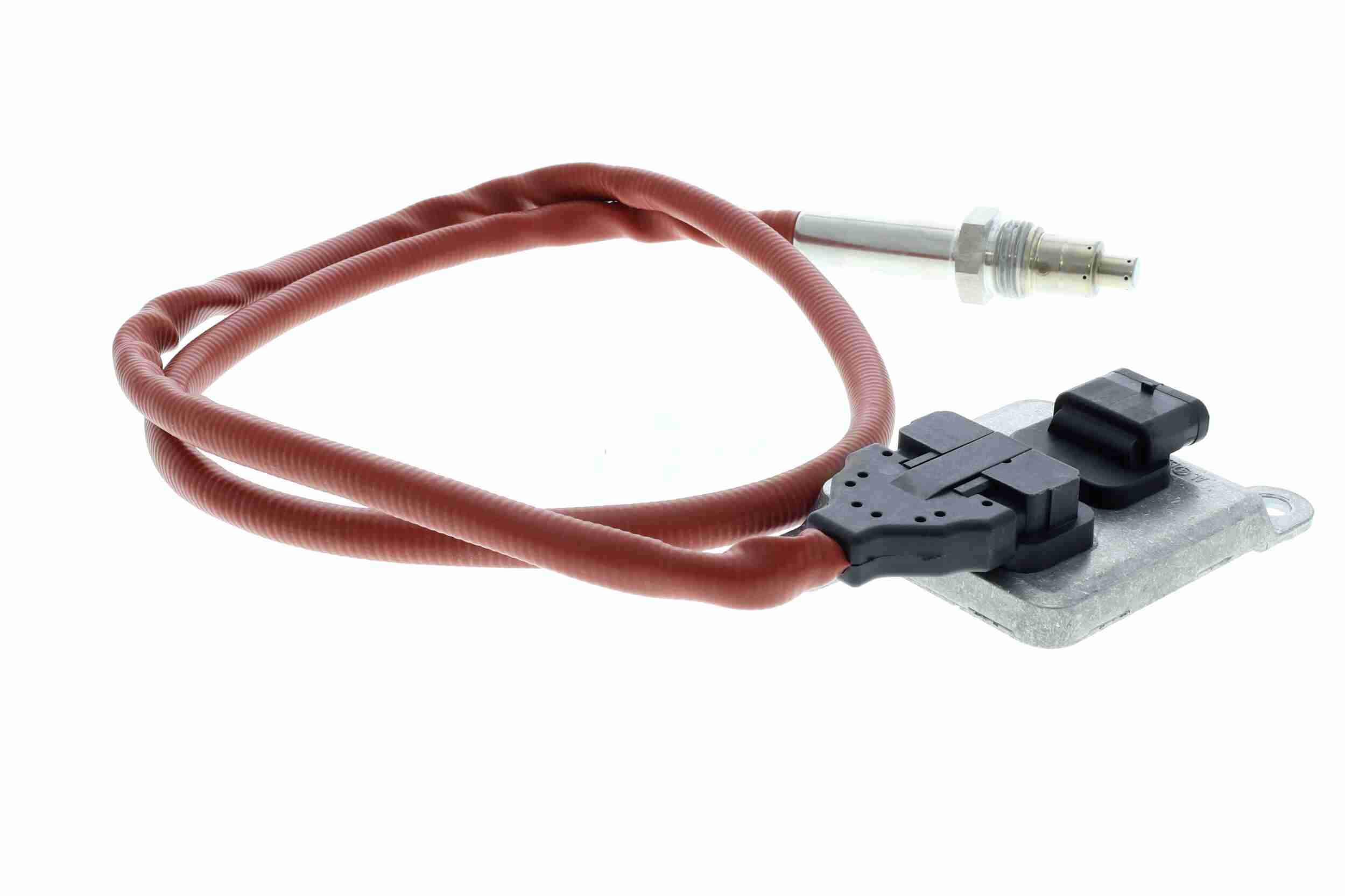 Vemo Nox-sensor (katalysator) V20-72-0146