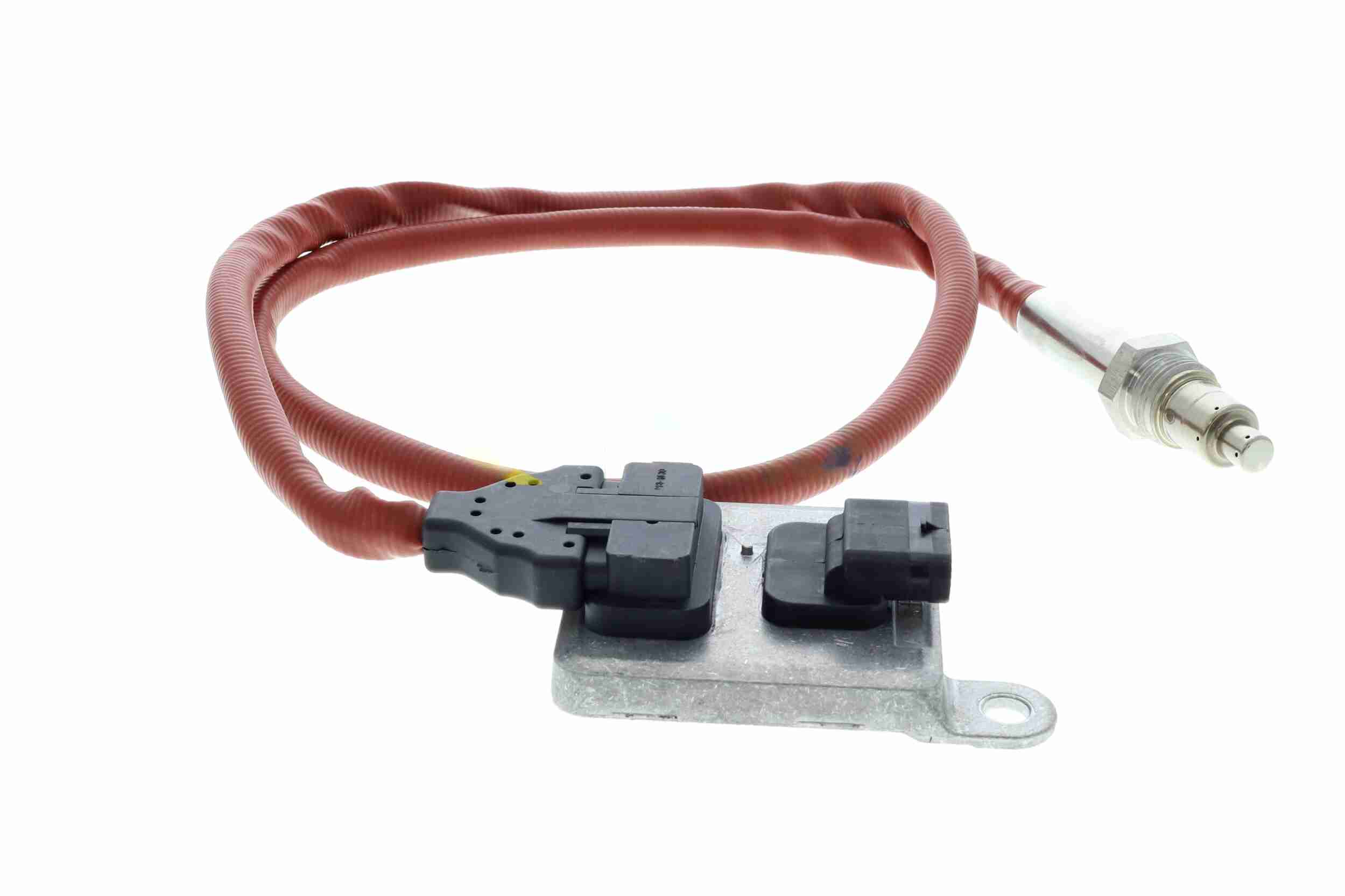 Vemo Nox-sensor (katalysator) V20-72-0146