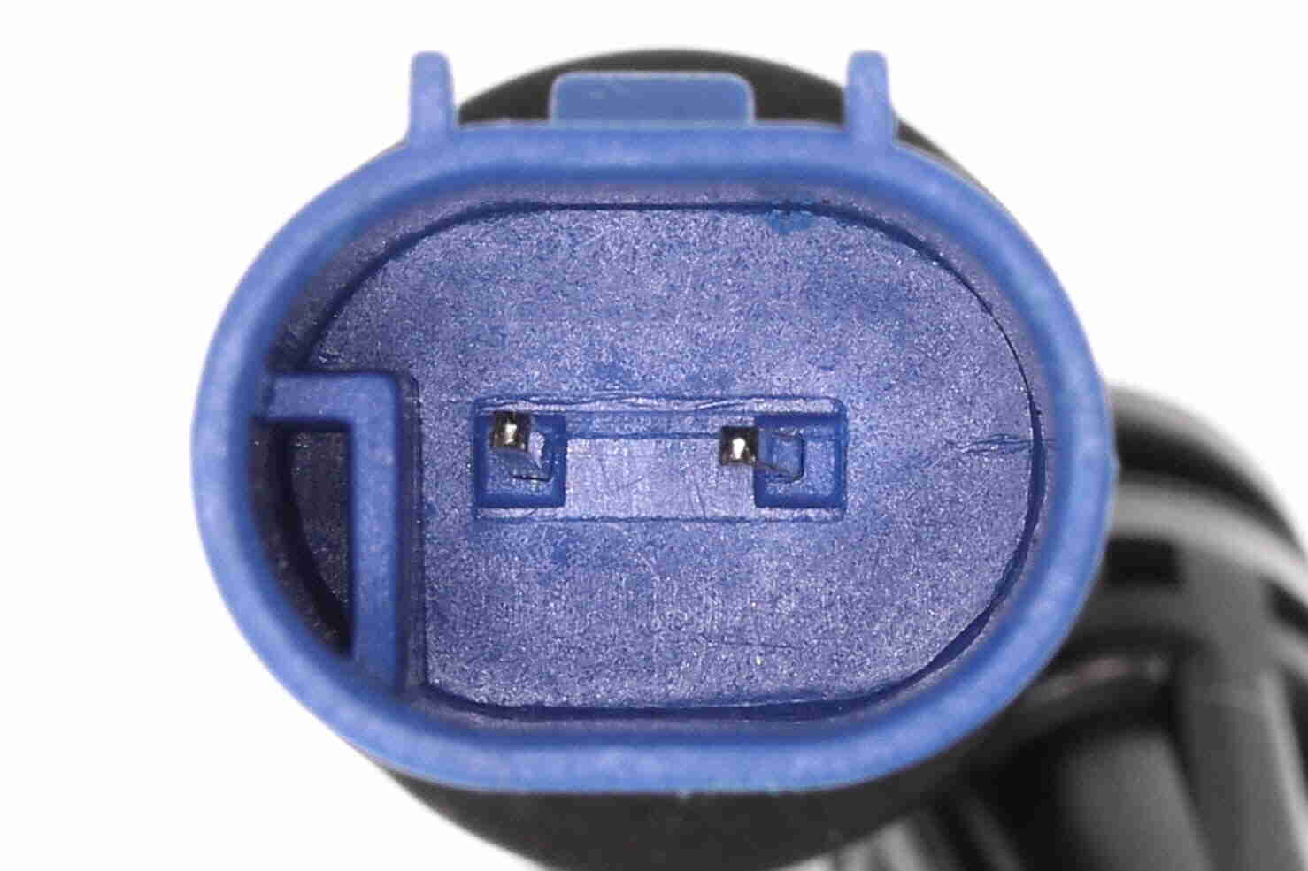 Vemo Slijtage indicator V20-72-0148