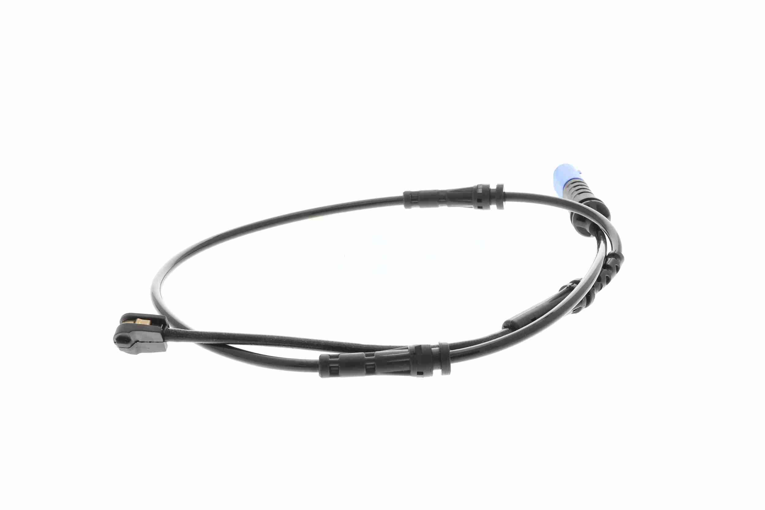 Vemo Slijtage indicator V20-72-0148