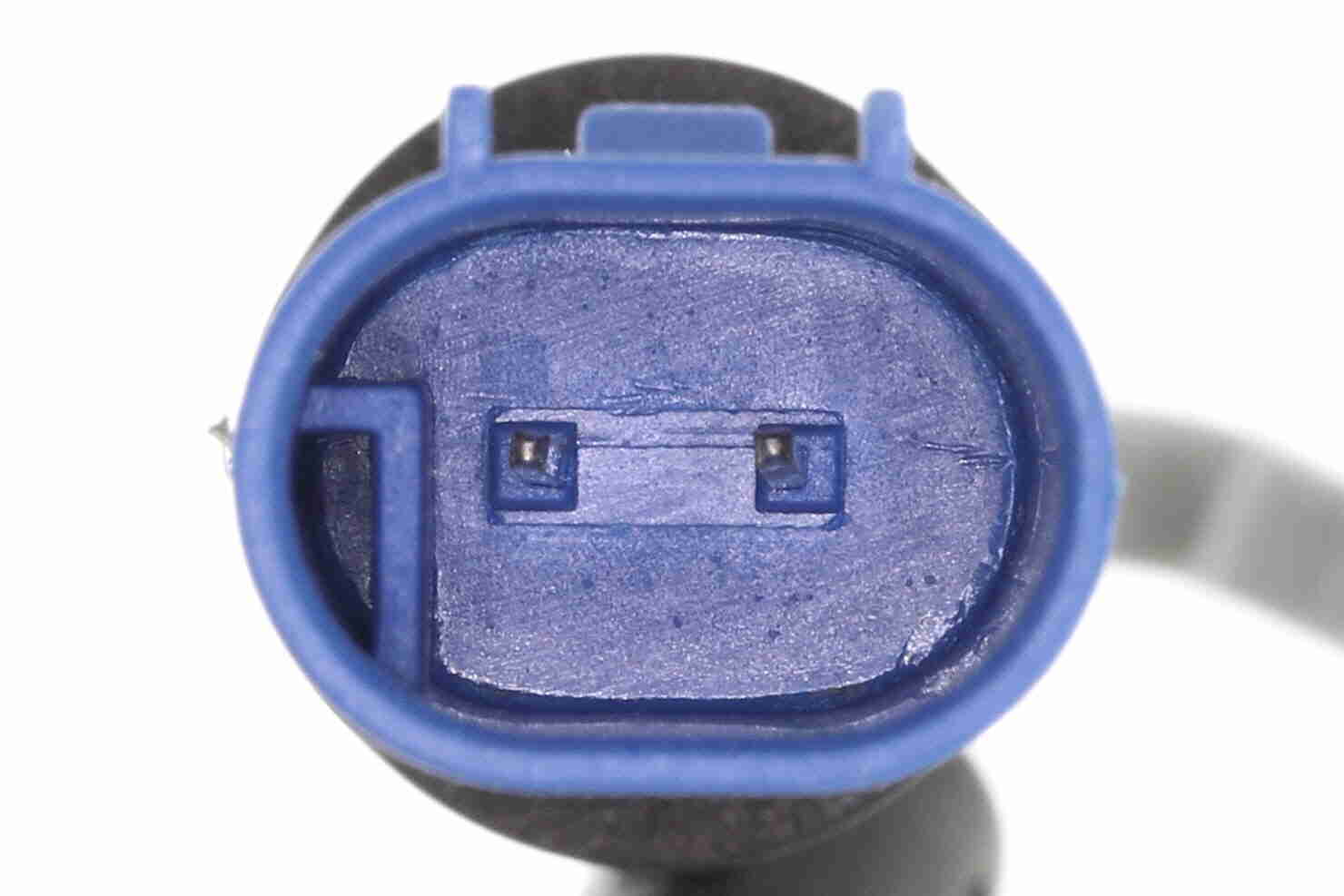 Vemo Slijtage indicator V20-72-0149