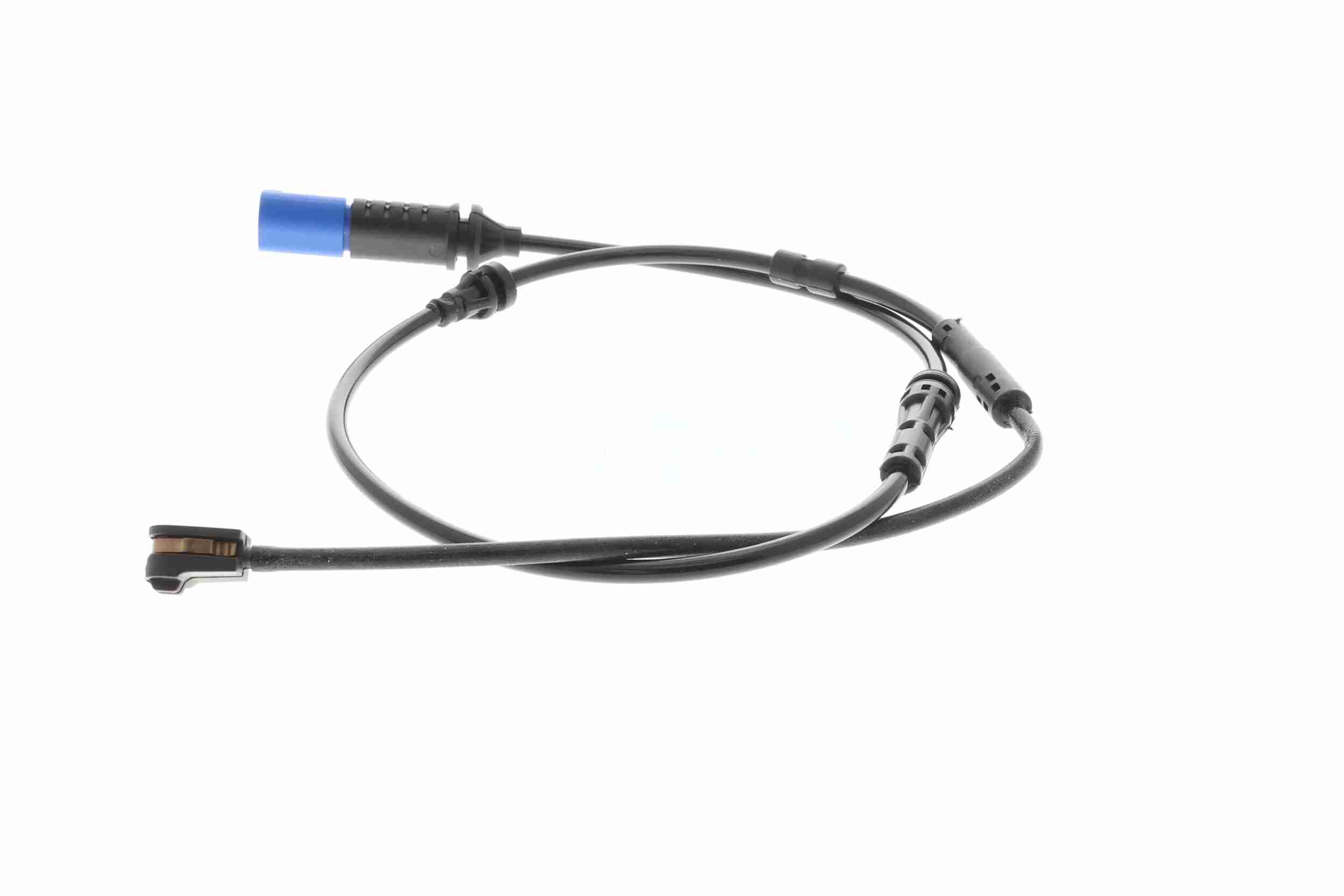 Vemo Slijtage indicator V20-72-0149