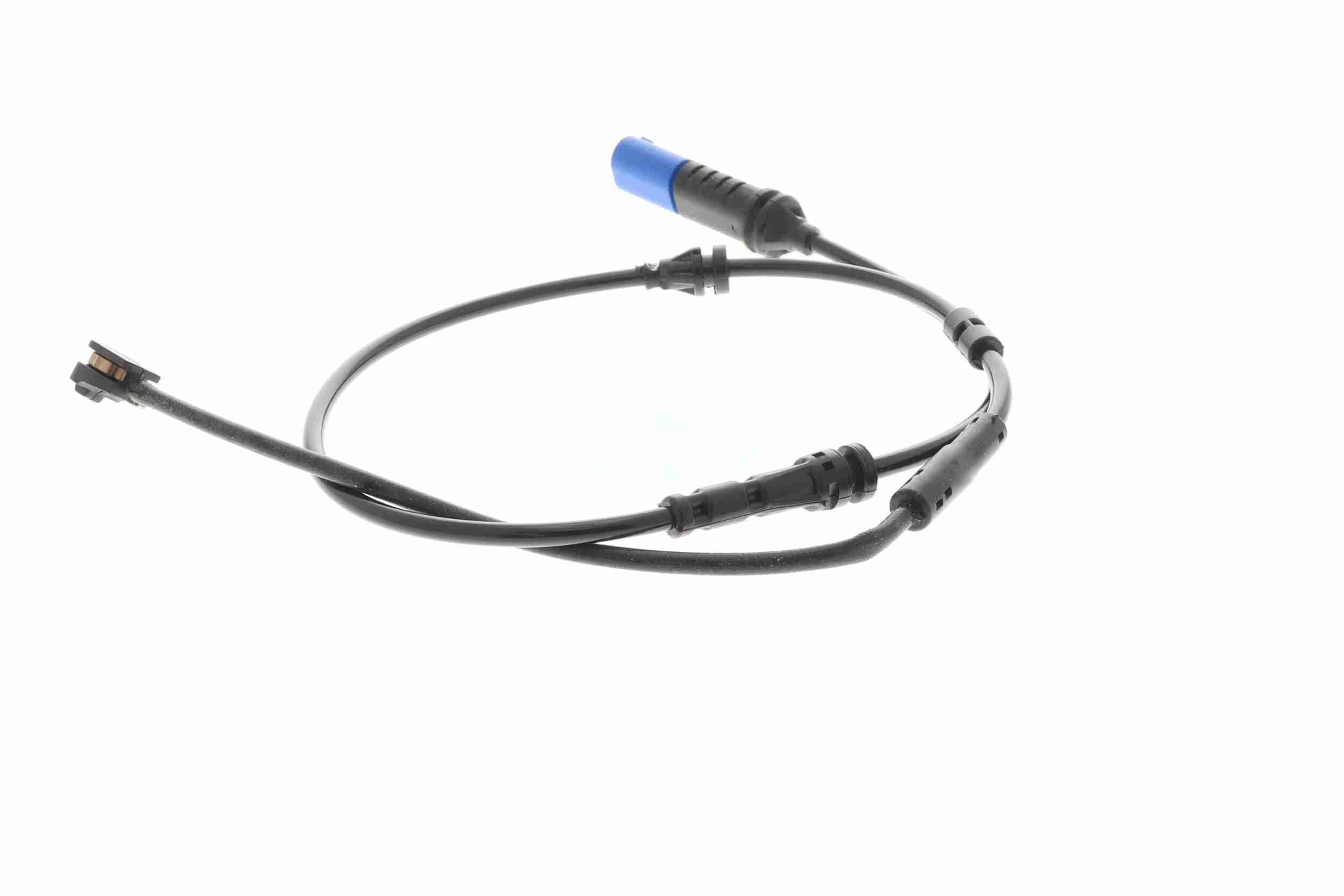 Vemo Slijtage indicator V20-72-0149