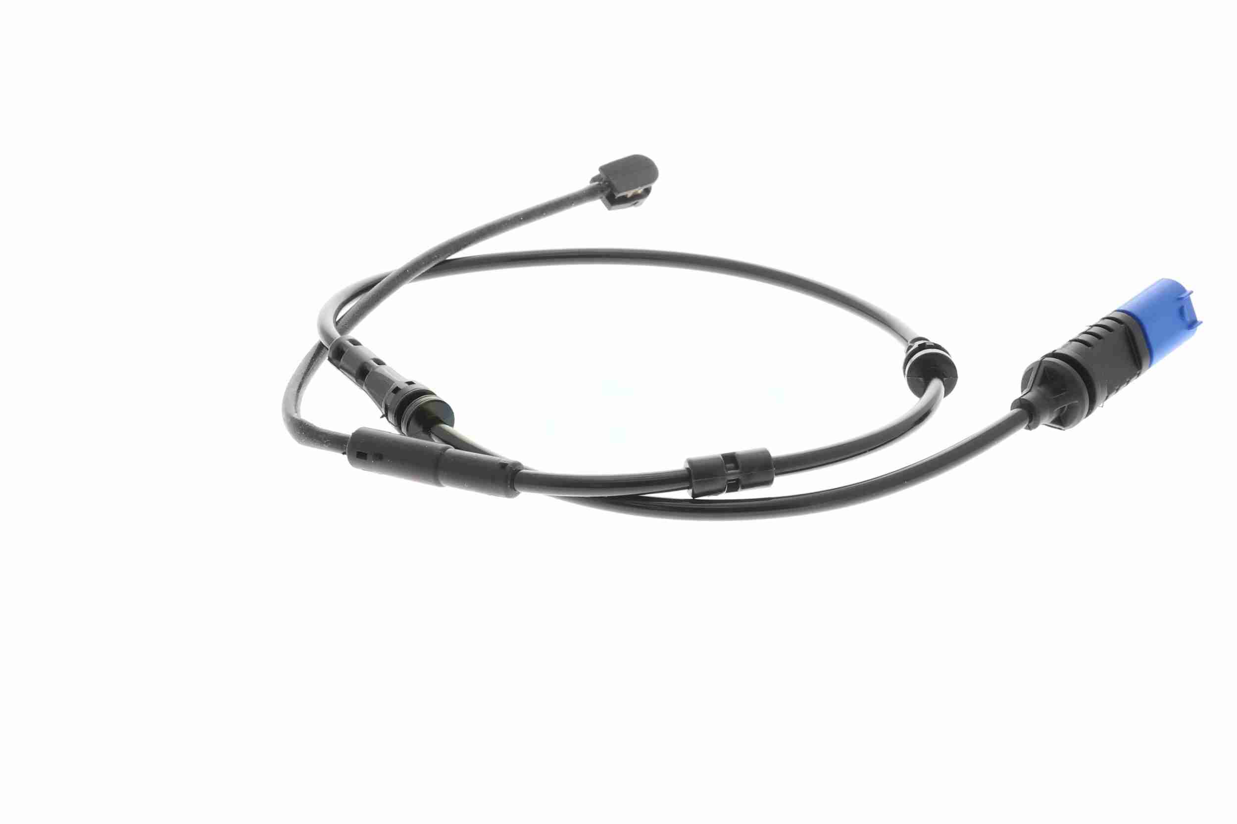 Vemo Slijtage indicator V20-72-0149