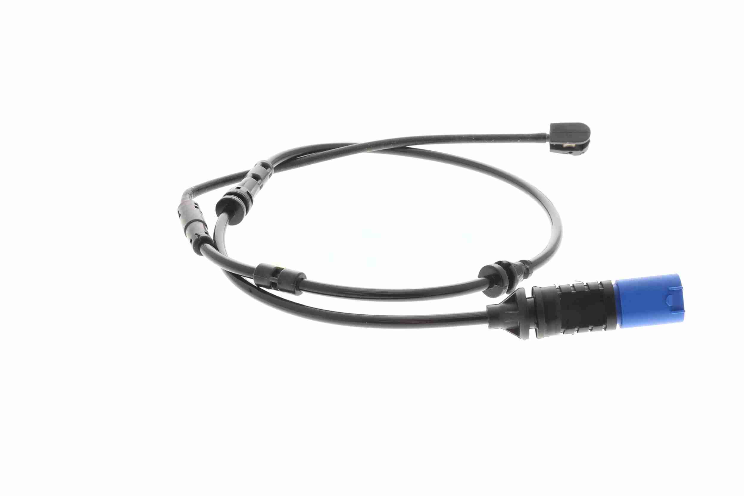 Vemo Slijtage indicator V20-72-0149