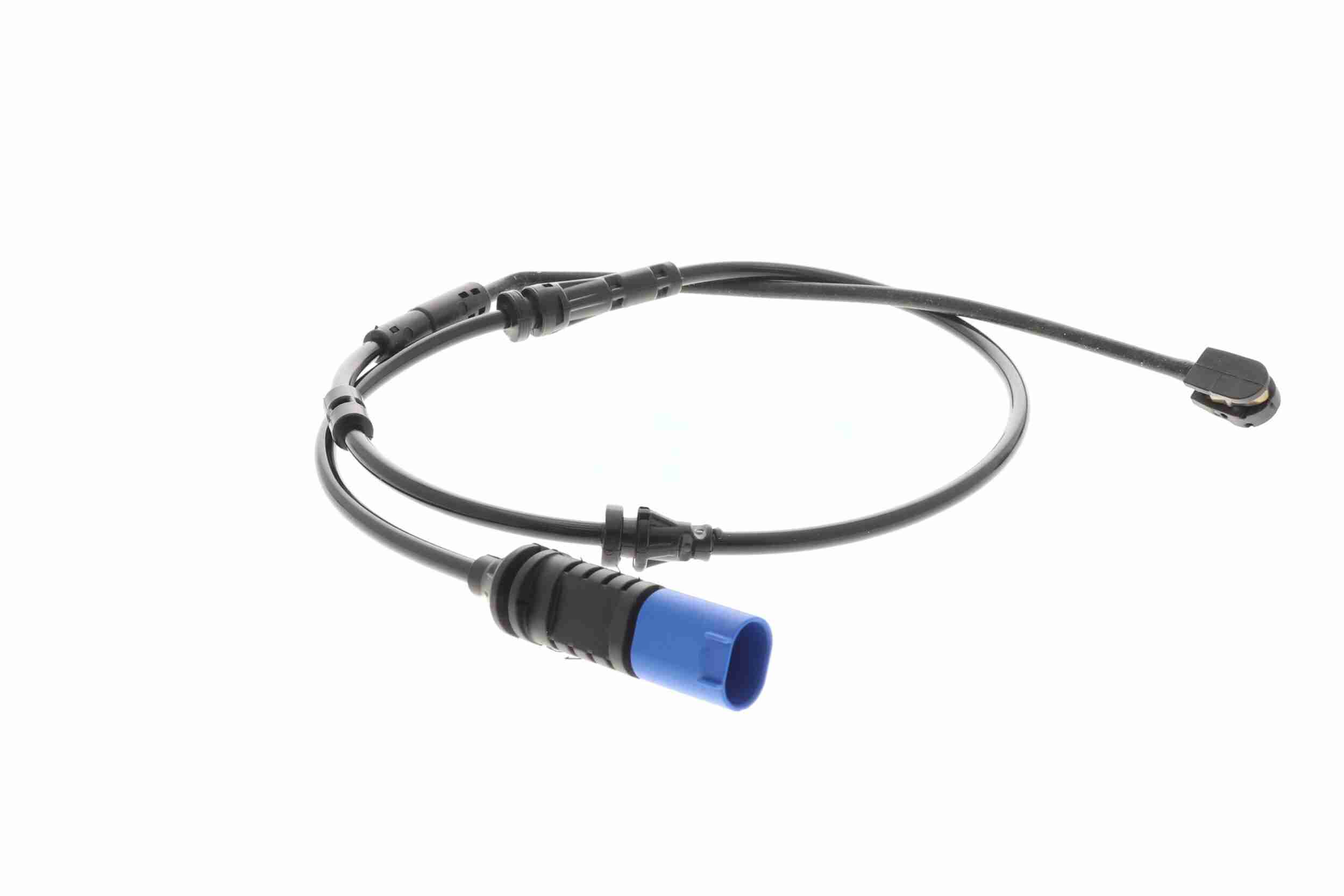 Vemo Slijtage indicator V20-72-0149