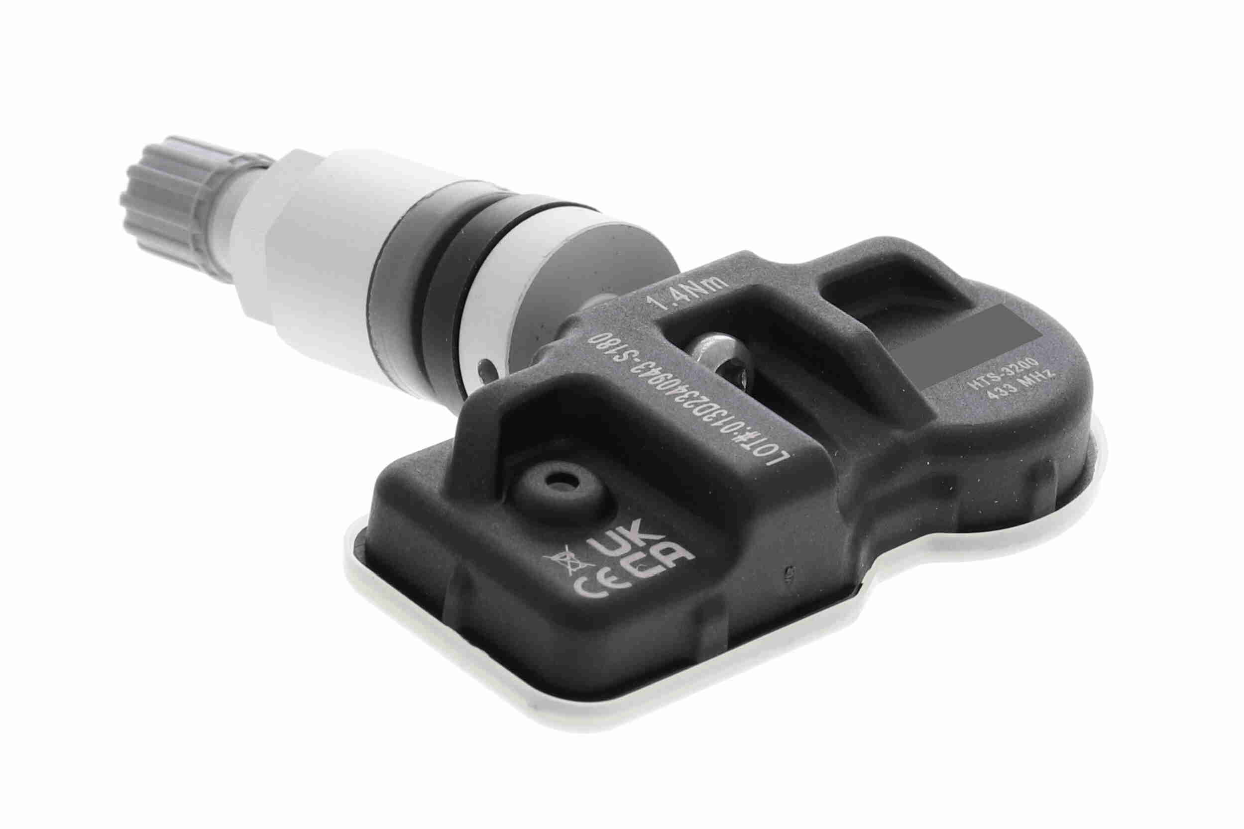 Vemo TPMS/Bandenspanning sensor V20-72-0150