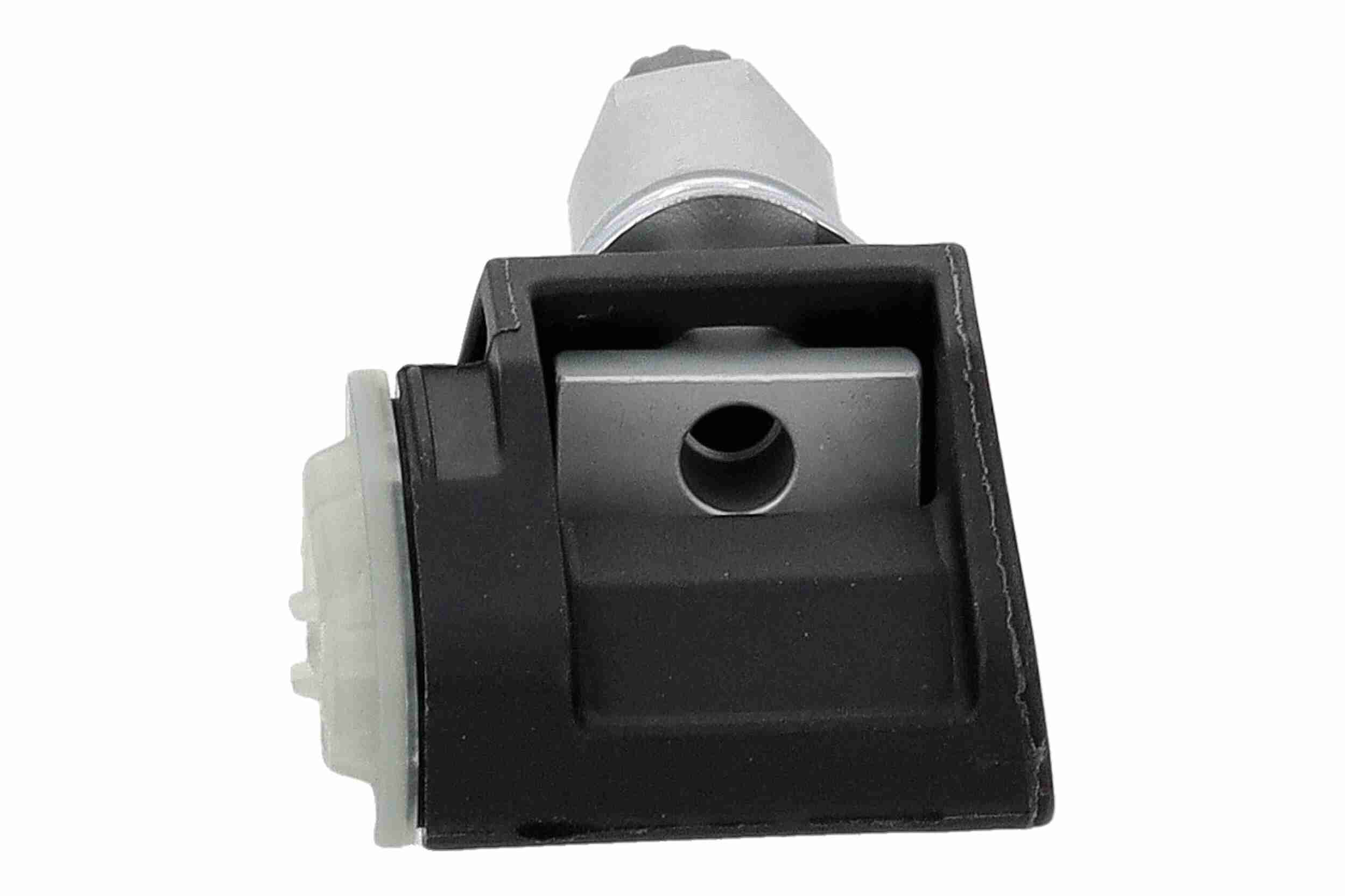 Vemo TPMS/Bandenspanning sensor V20-72-0150