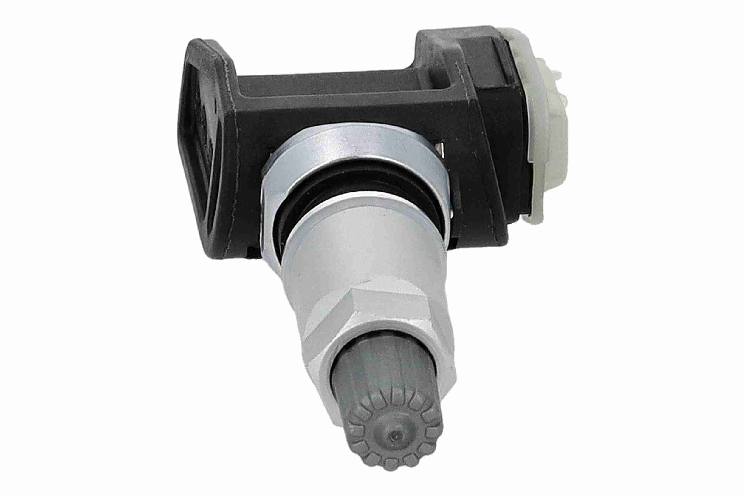 Vemo TPMS/Bandenspanning sensor V20-72-0150