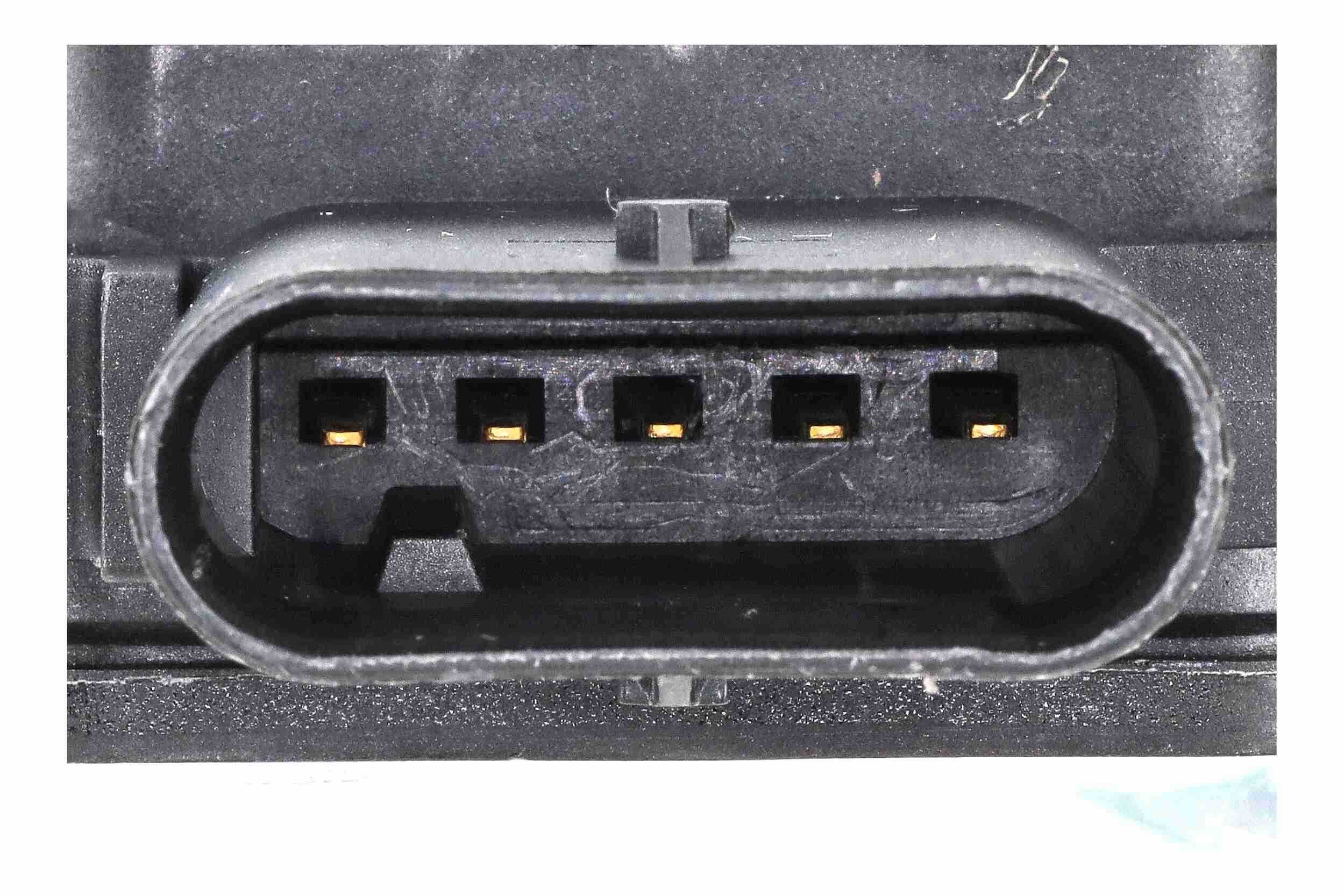 Vemo Nox-sensor (katalysator) V20-72-0151