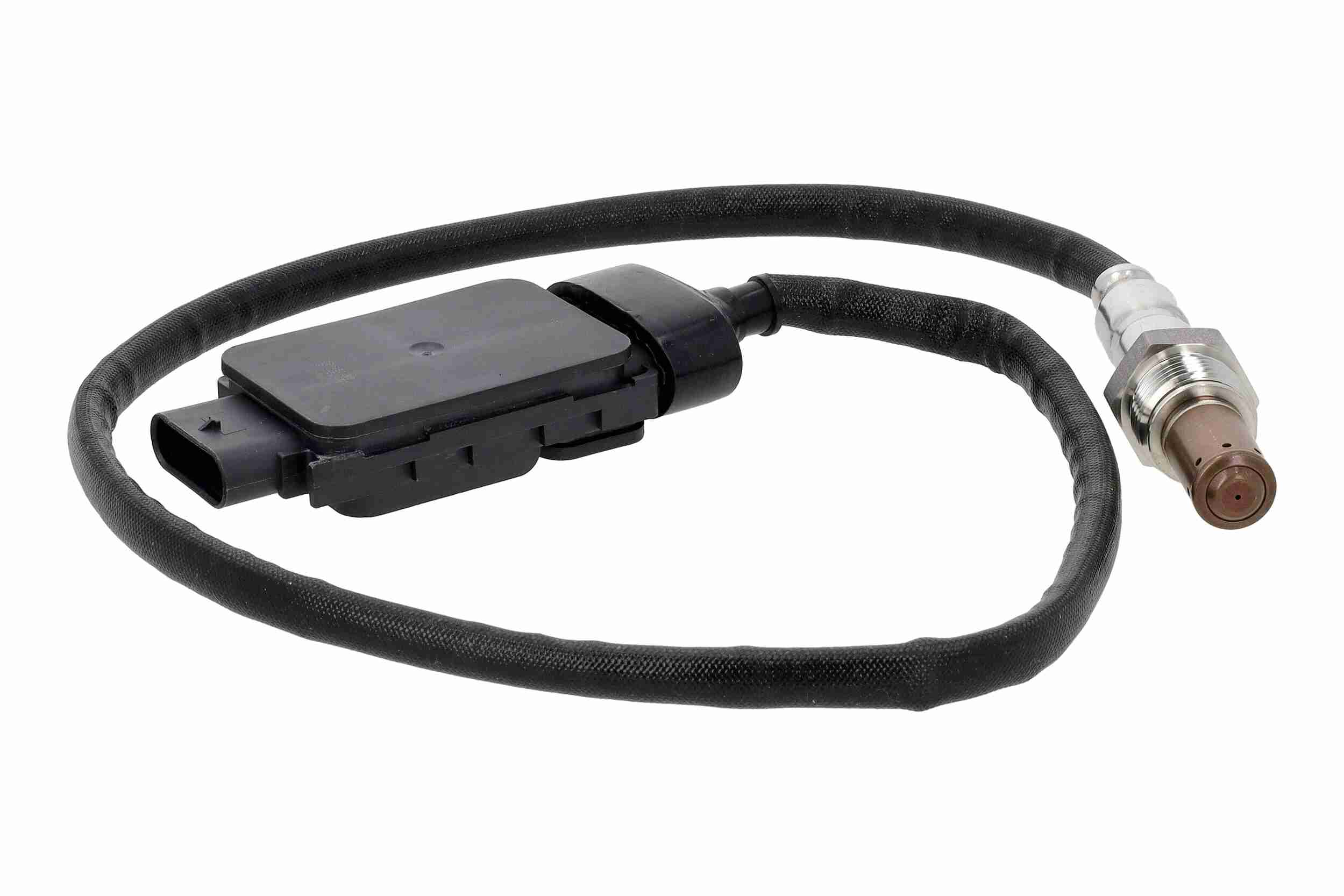 Vemo Nox-sensor (katalysator) V20-72-0151