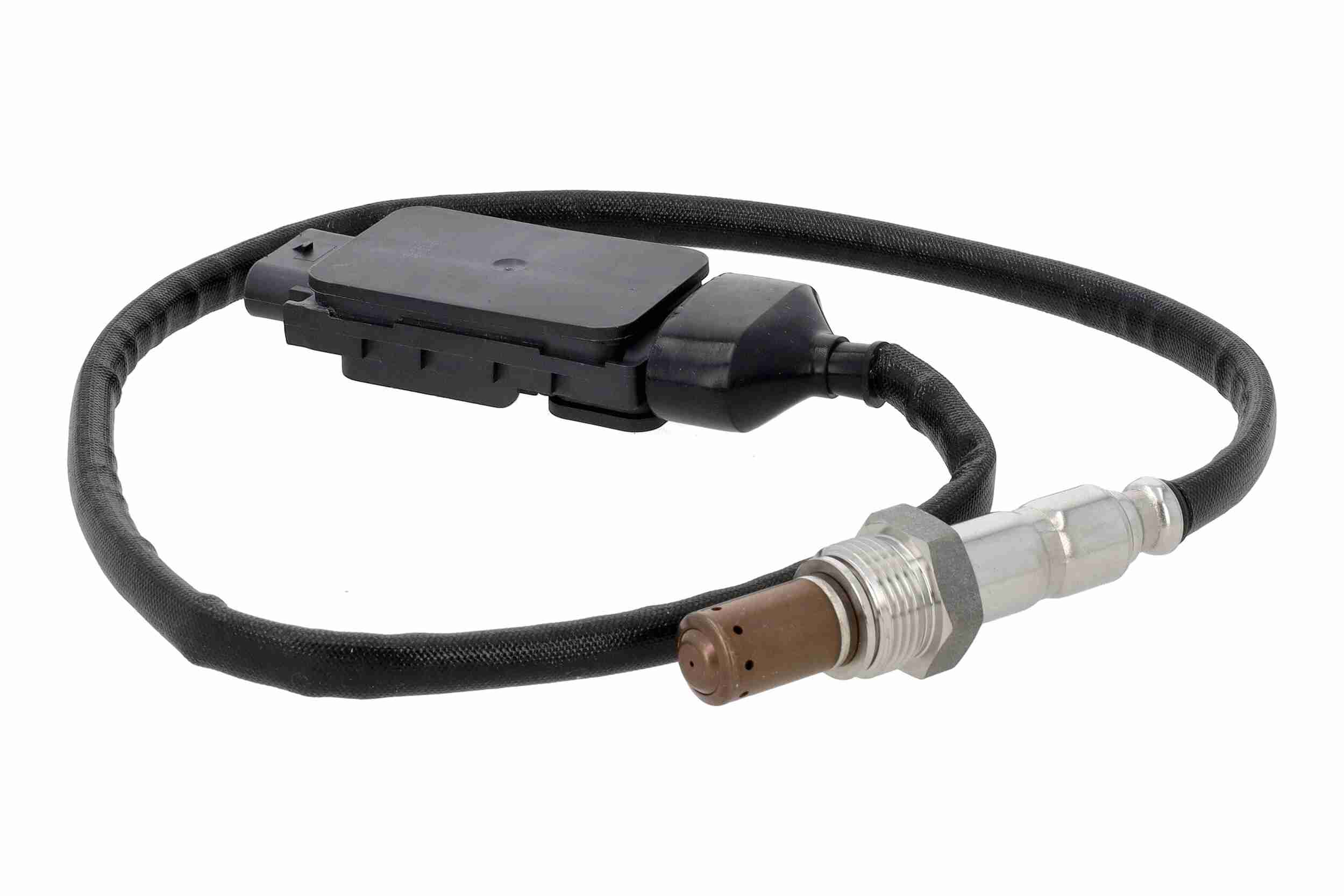 Vemo Nox-sensor (katalysator) V20-72-0151