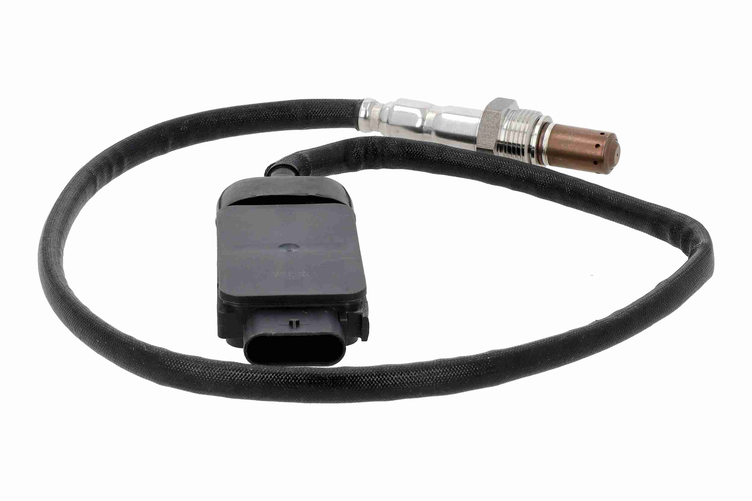 Vemo Nox-sensor (katalysator) V20-72-0151