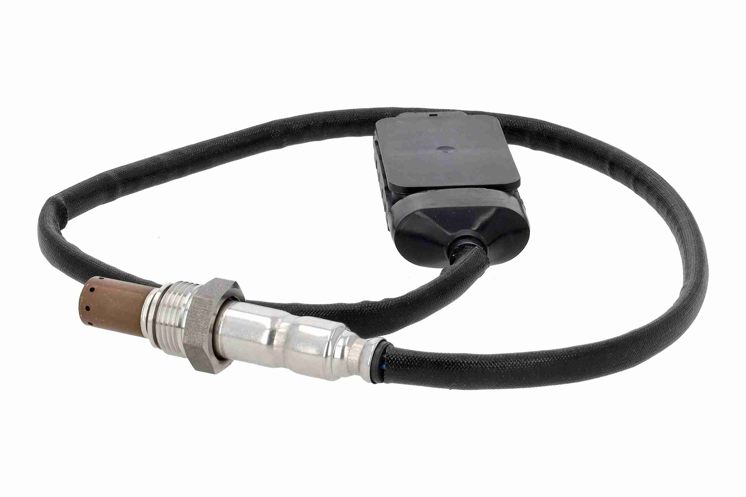 Vemo Nox-sensor (katalysator) V20-72-0151