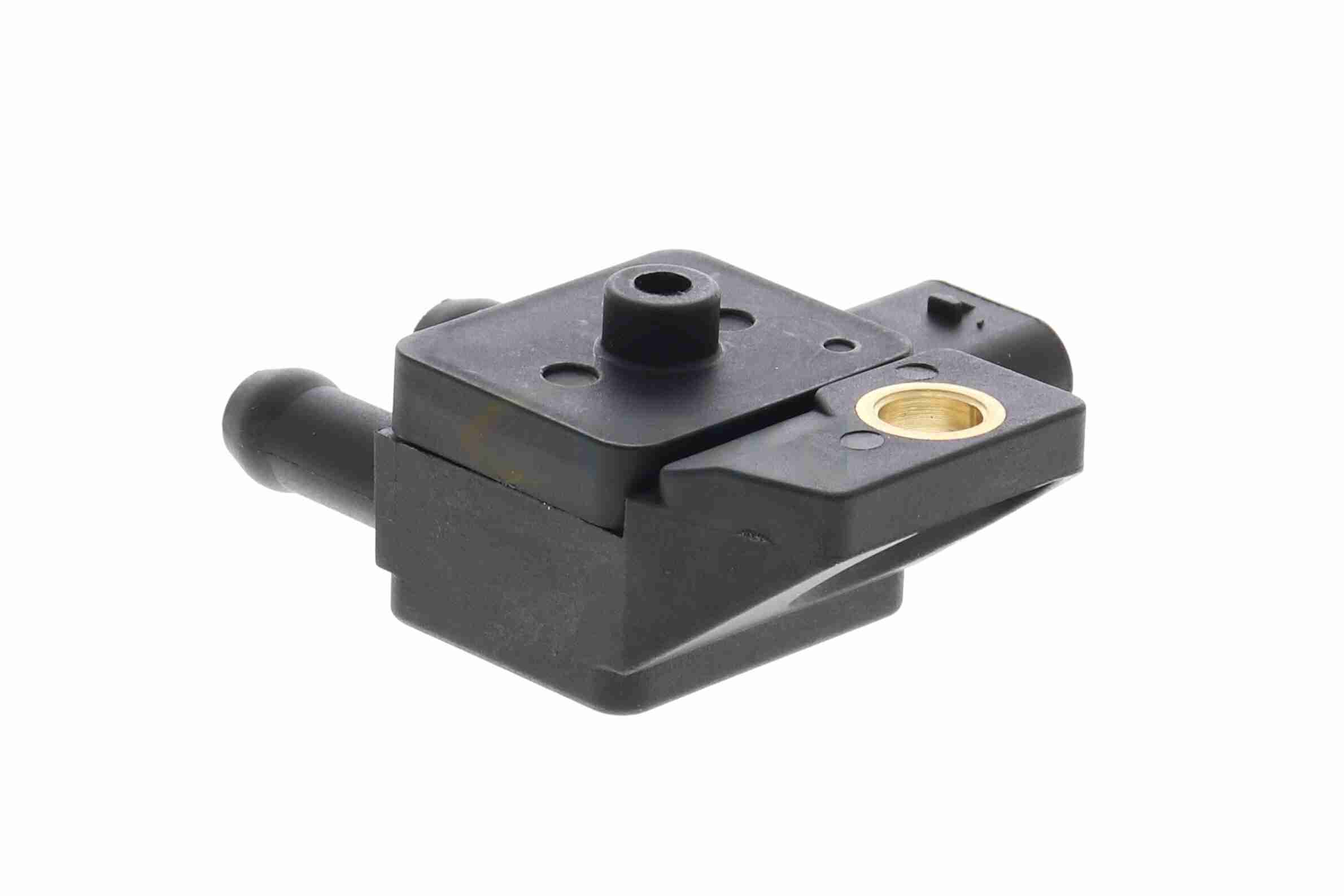 Vemo Uitlaatgasdruk sensor V20-72-0153