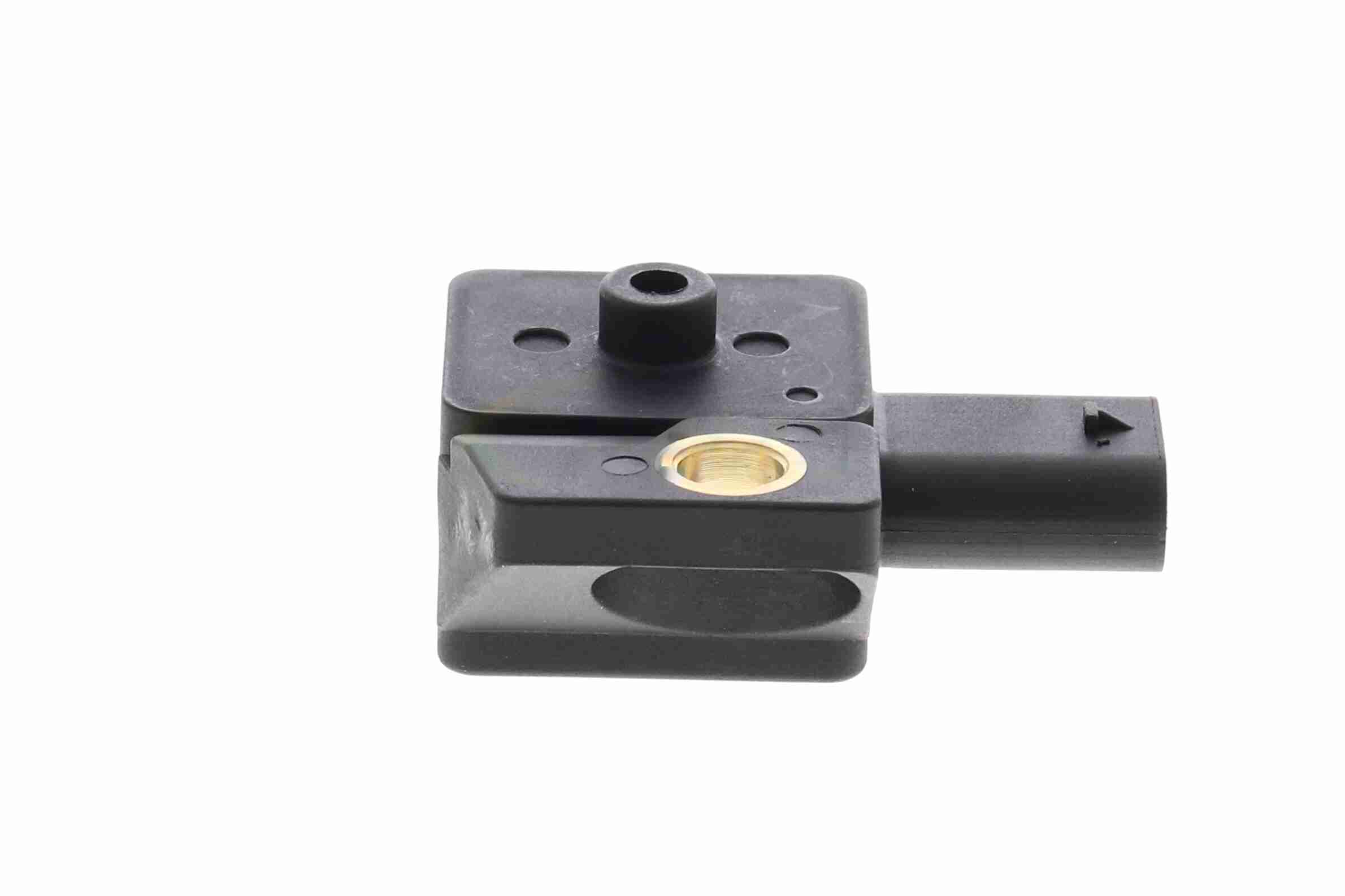 Vemo Uitlaatgasdruk sensor V20-72-0153