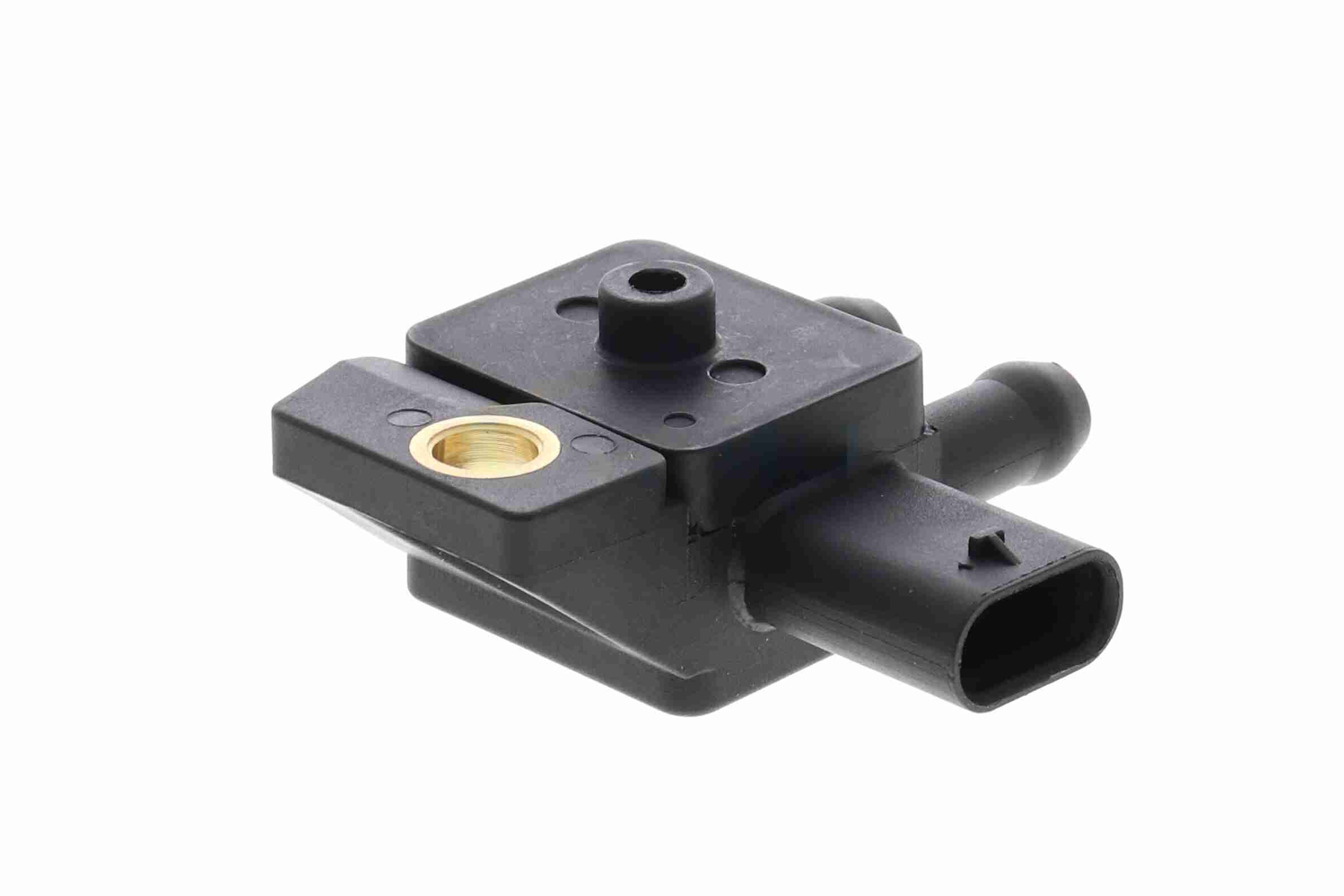 Vemo Uitlaatgasdruk sensor V20-72-0153