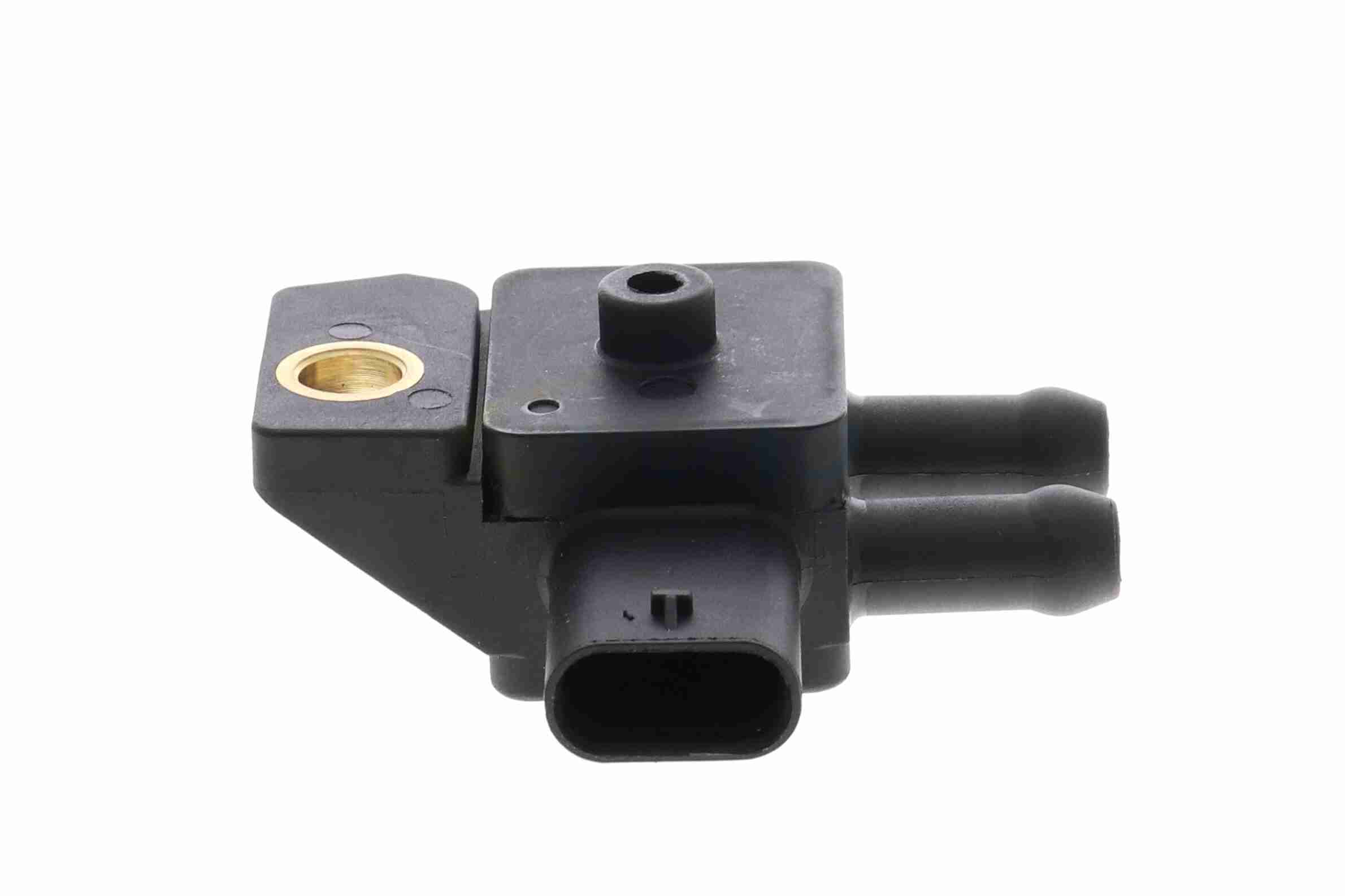 Vemo Uitlaatgasdruk sensor V20-72-0153