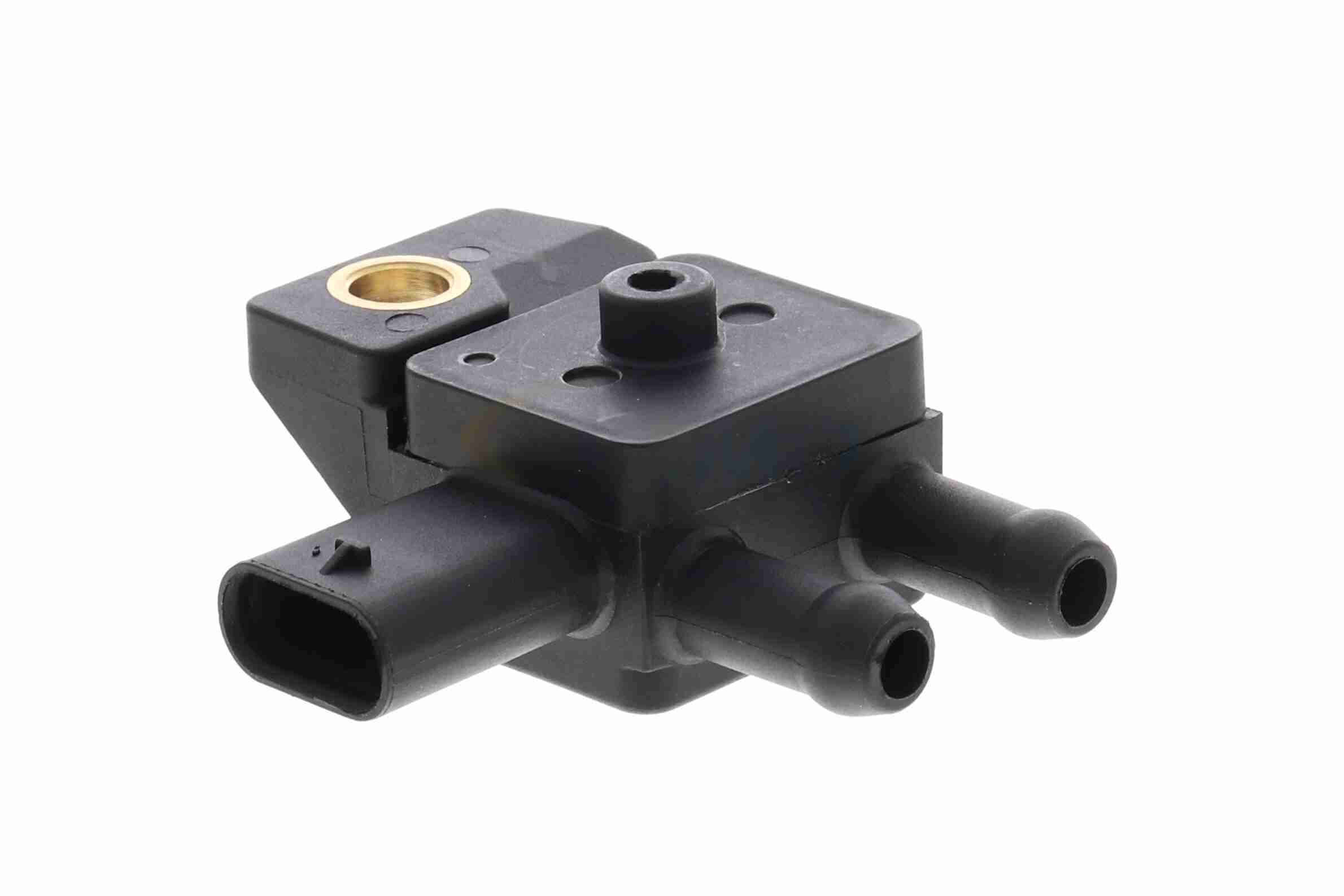 Vemo Uitlaatgasdruk sensor V20-72-0153