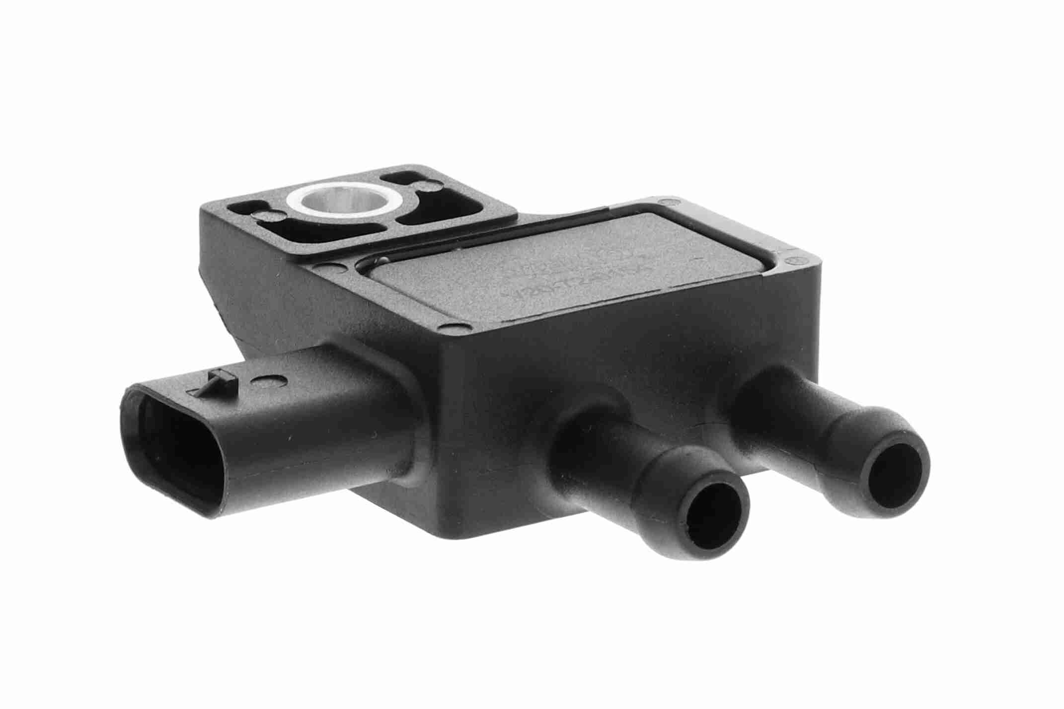 Vemo MAP sensor V20-72-0154