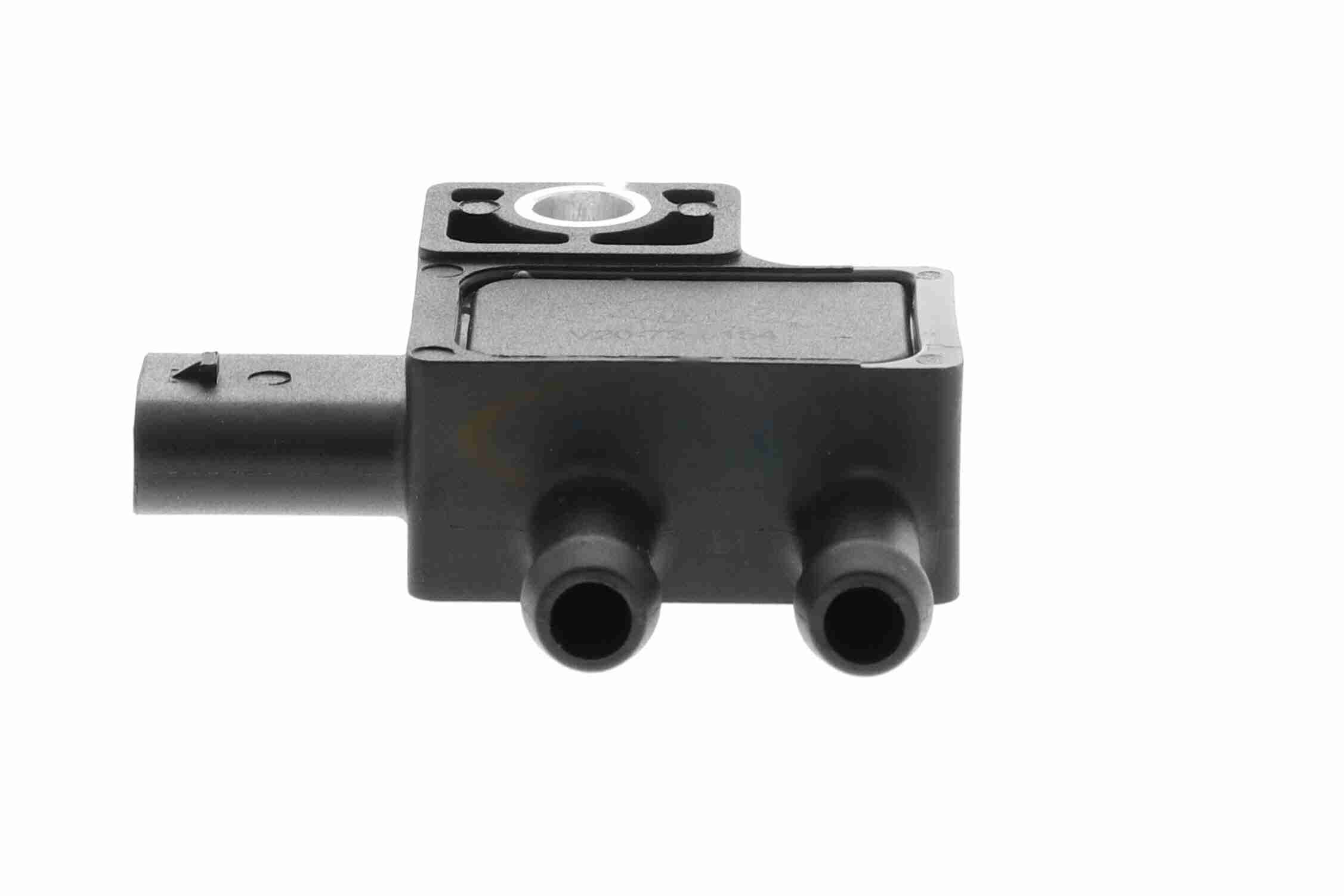 Vemo MAP sensor V20-72-0154