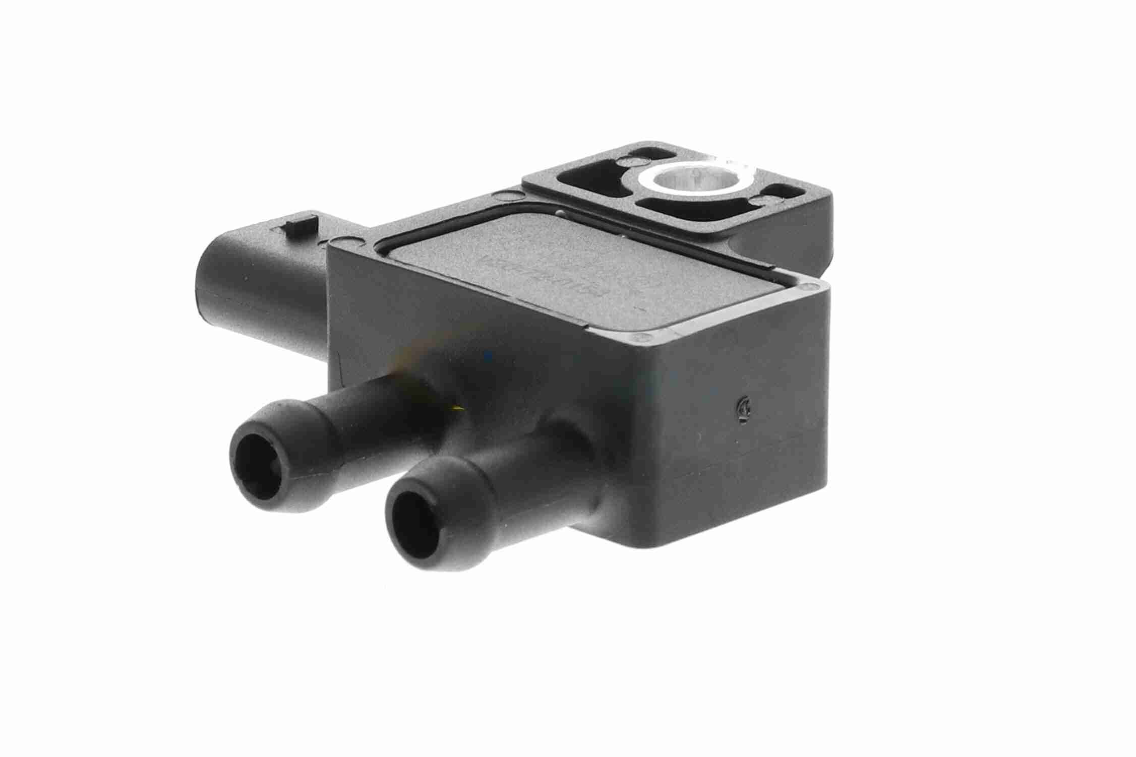Vemo MAP sensor V20-72-0154
