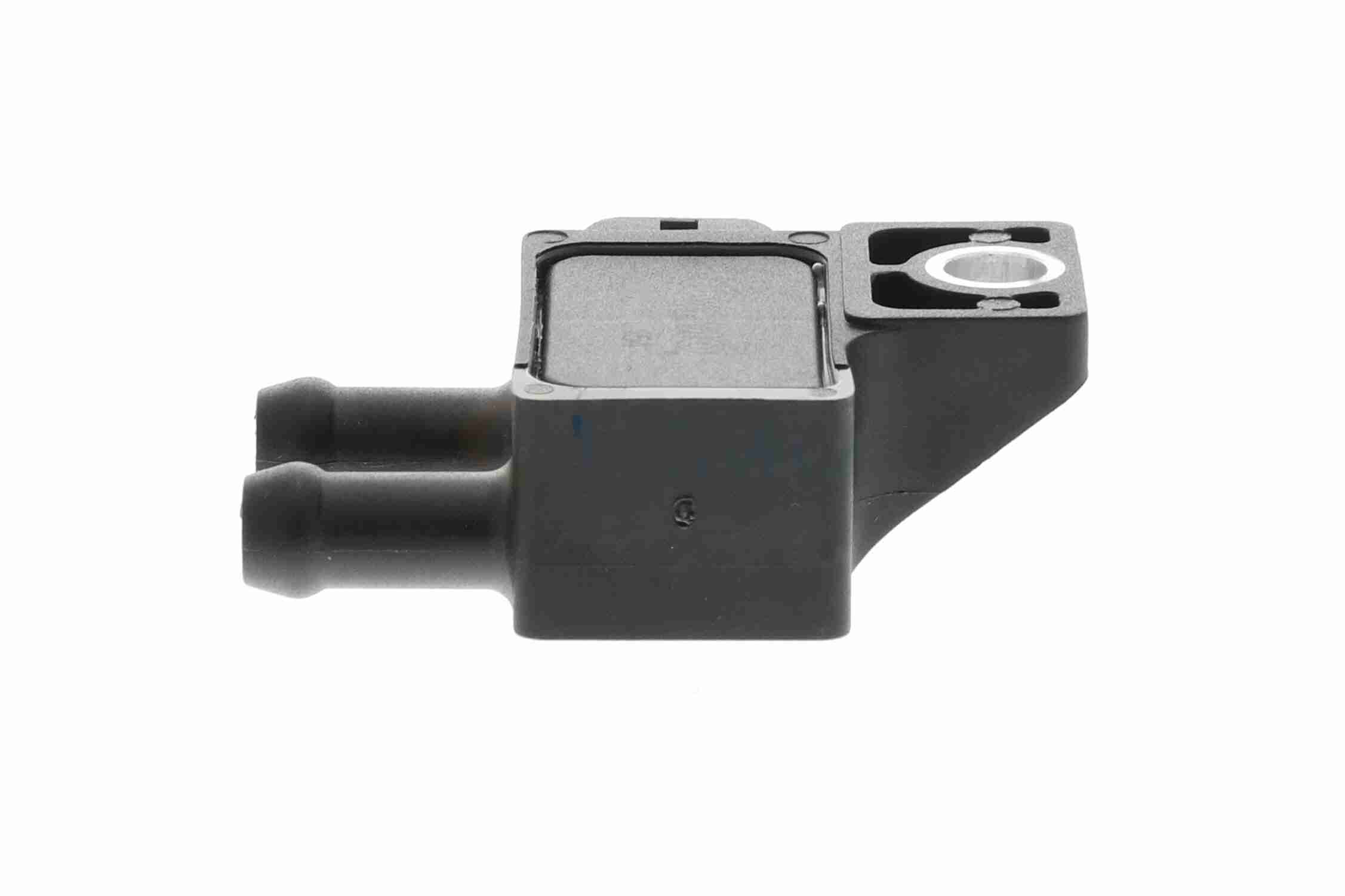 Vemo MAP sensor V20-72-0154