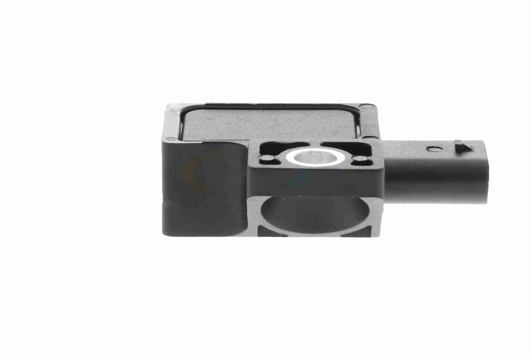 Vemo MAP sensor V20-72-0154