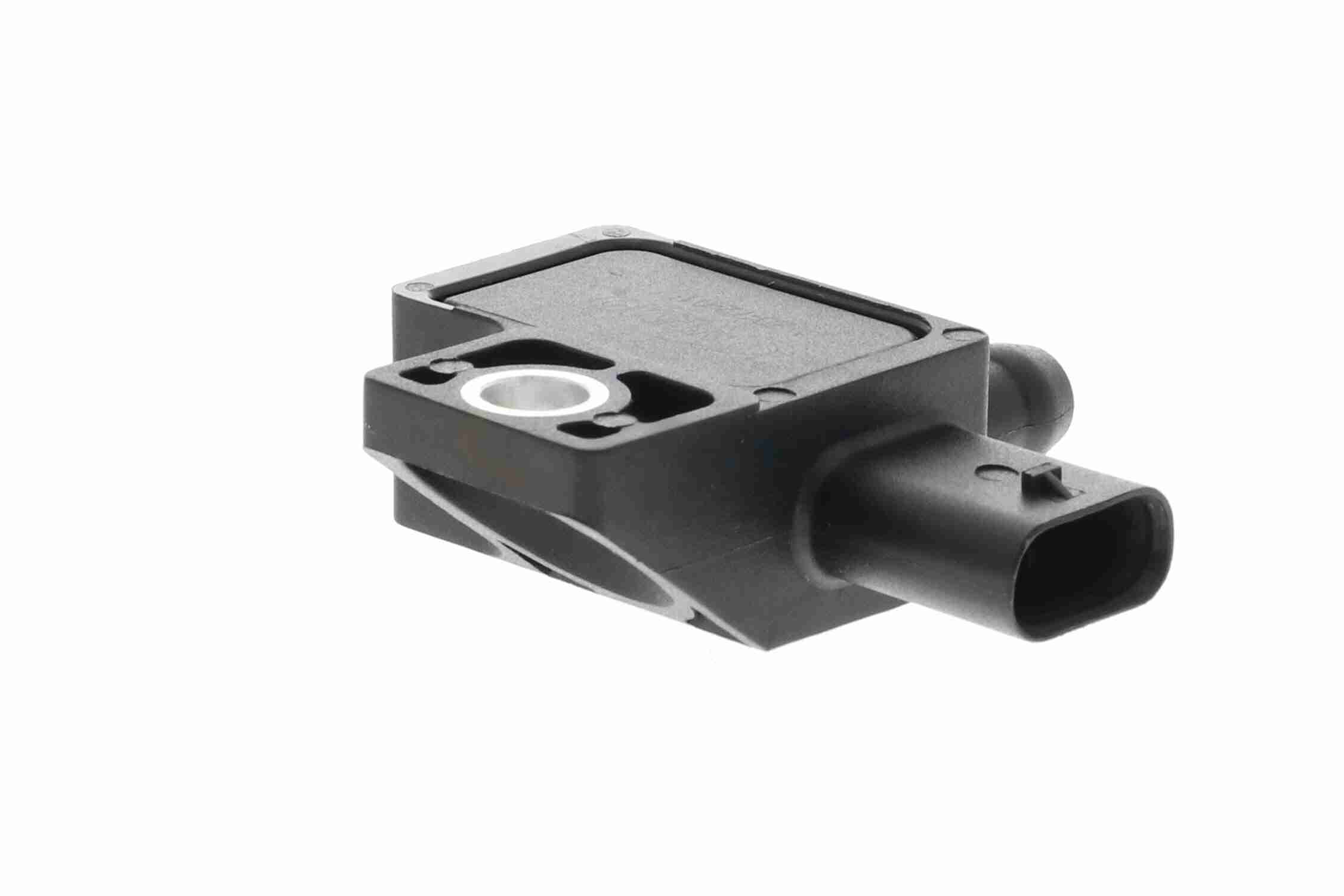 Vemo MAP sensor V20-72-0154