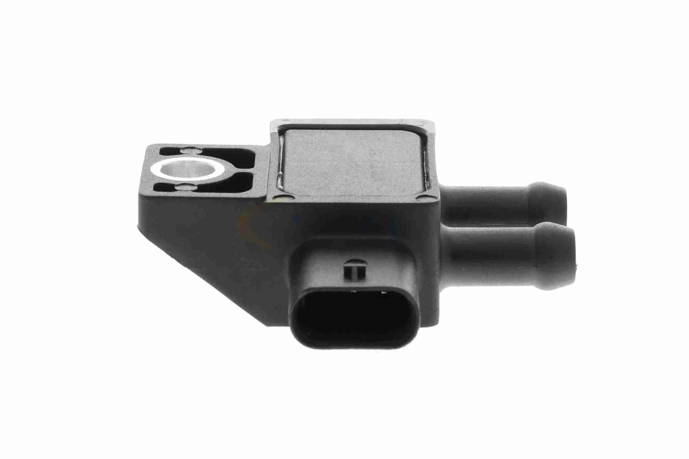 Vemo MAP sensor V20-72-0154