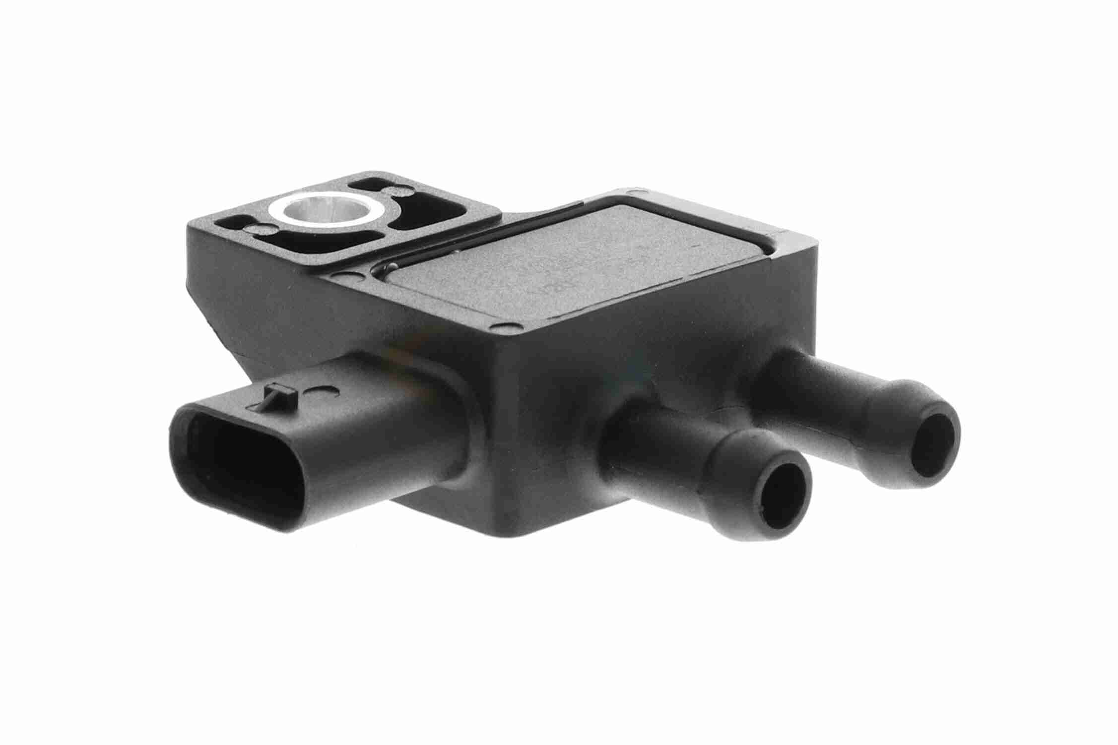 Vemo MAP sensor V20-72-0154