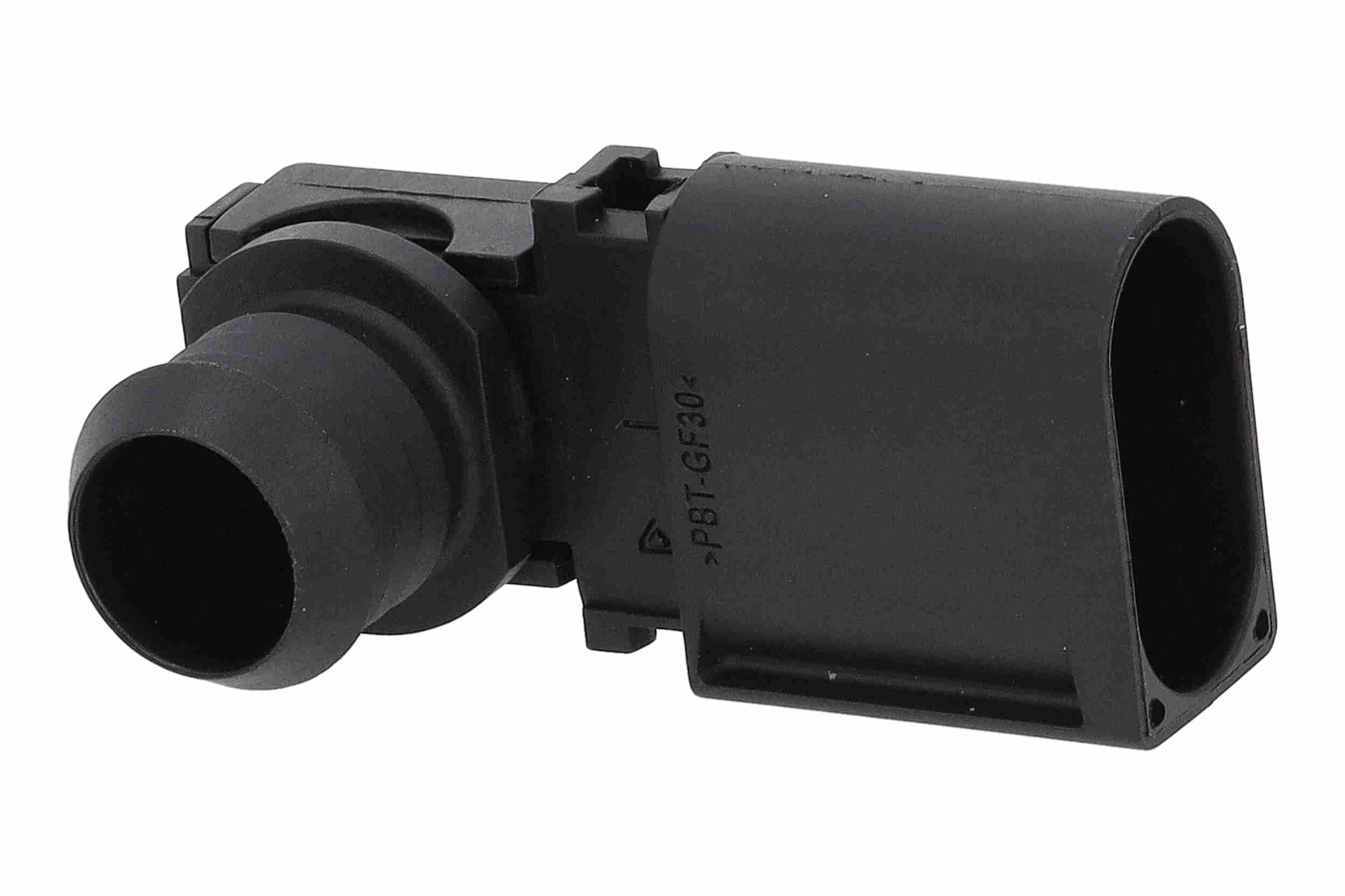 Vemo Druksensor V20-72-0155