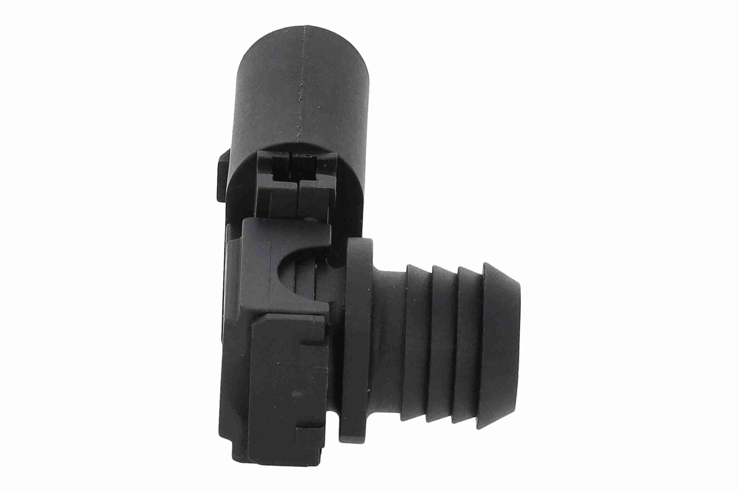 Vemo Druksensor V20-72-0155