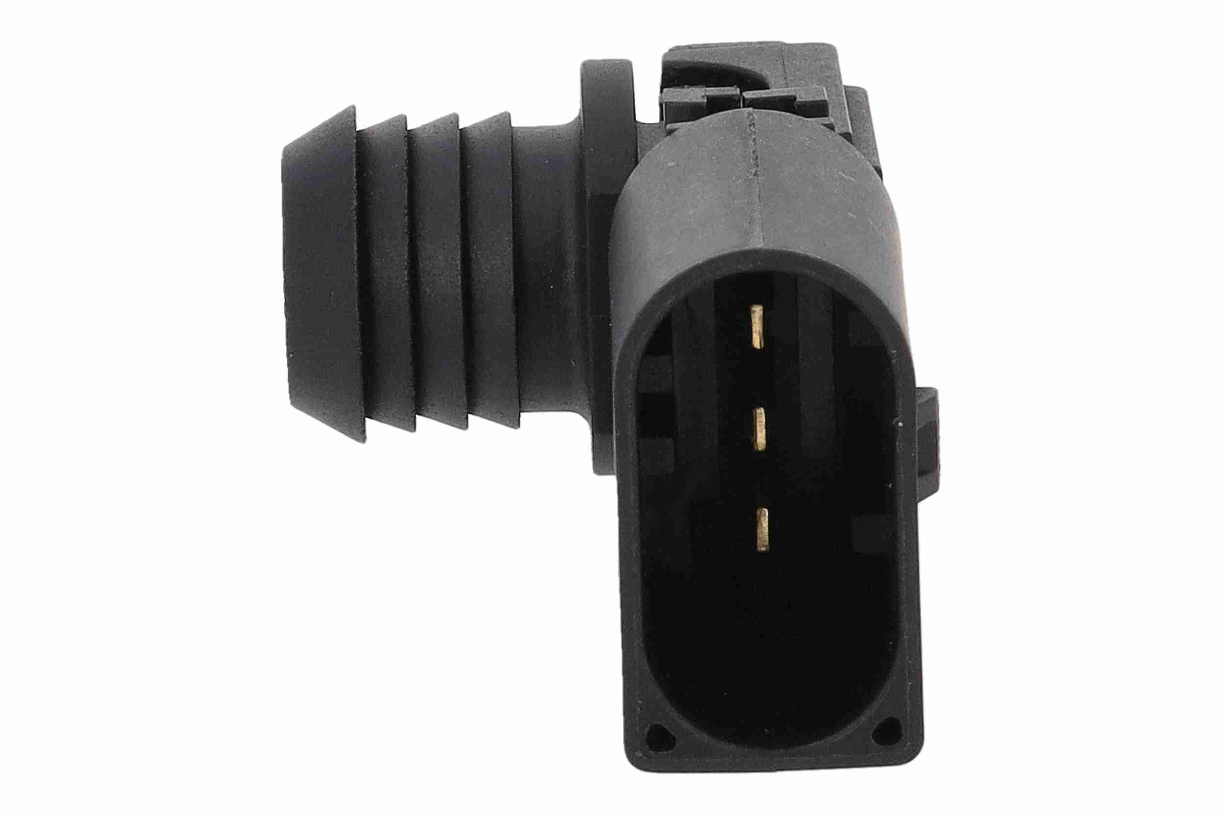 Vemo Druksensor V20-72-0155