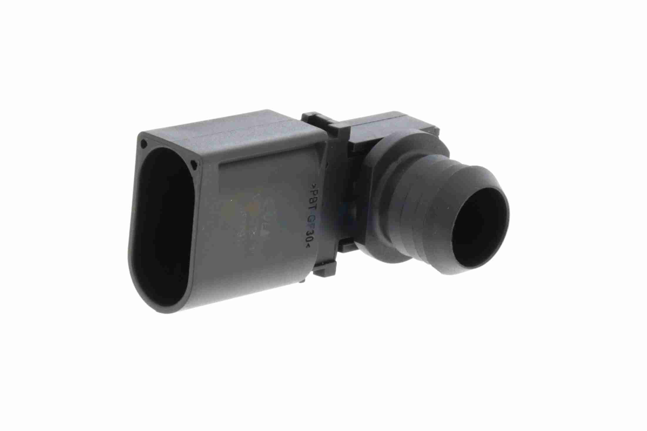 Vemo Druksensor V20-72-0155