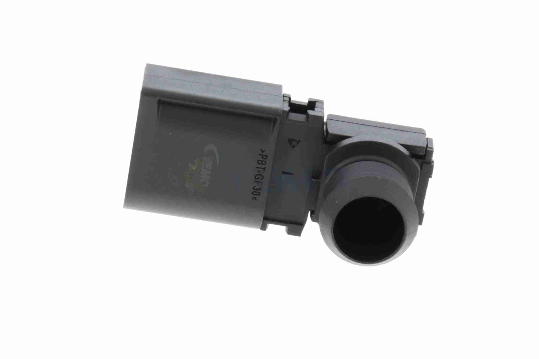 Vemo Druksensor V20-72-0155