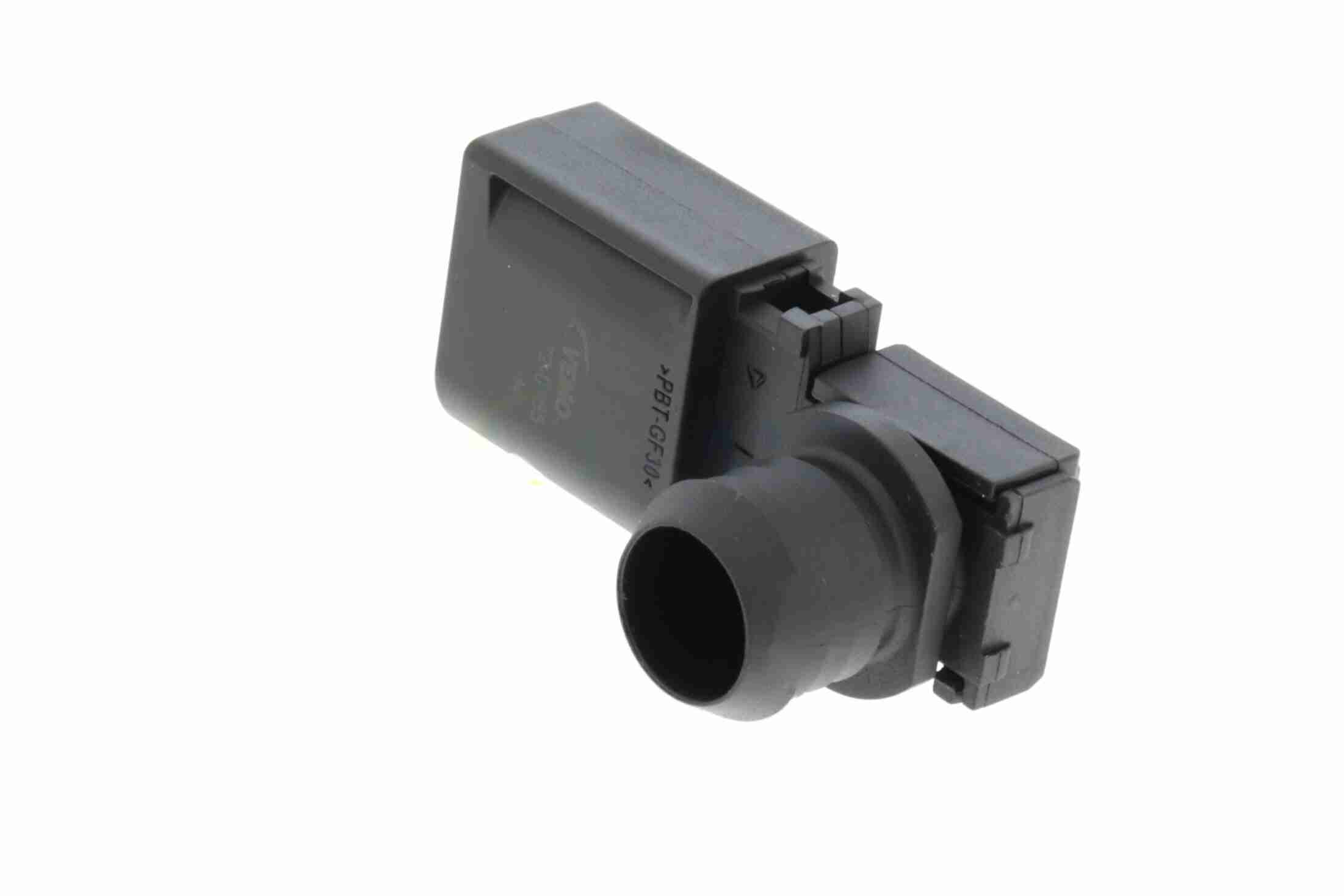 Vemo Druksensor V20-72-0155