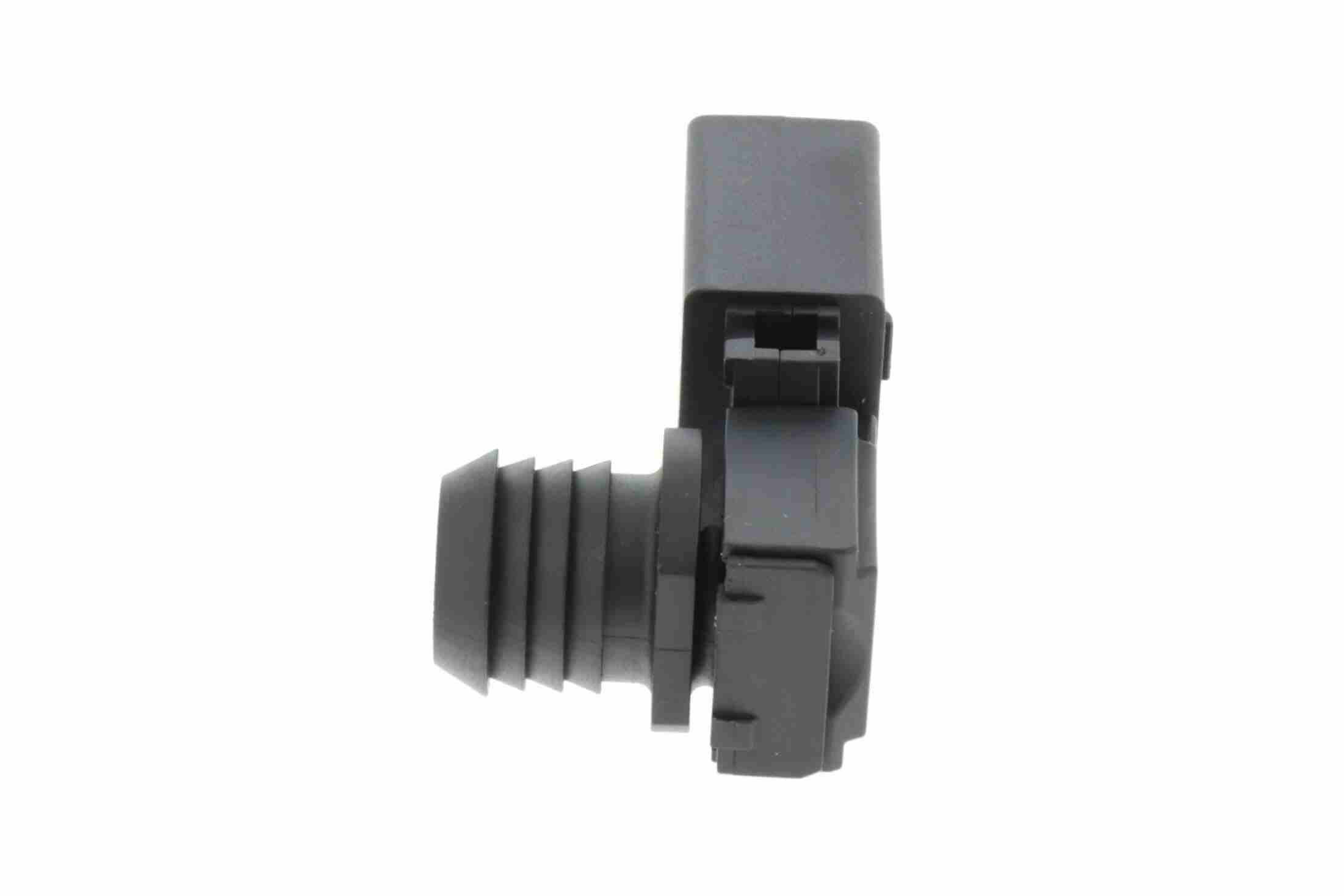 Vemo Druksensor V20-72-0155