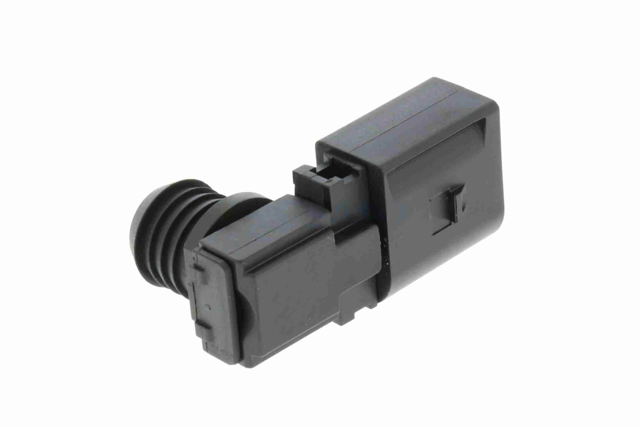 Vemo Druksensor V20-72-0155