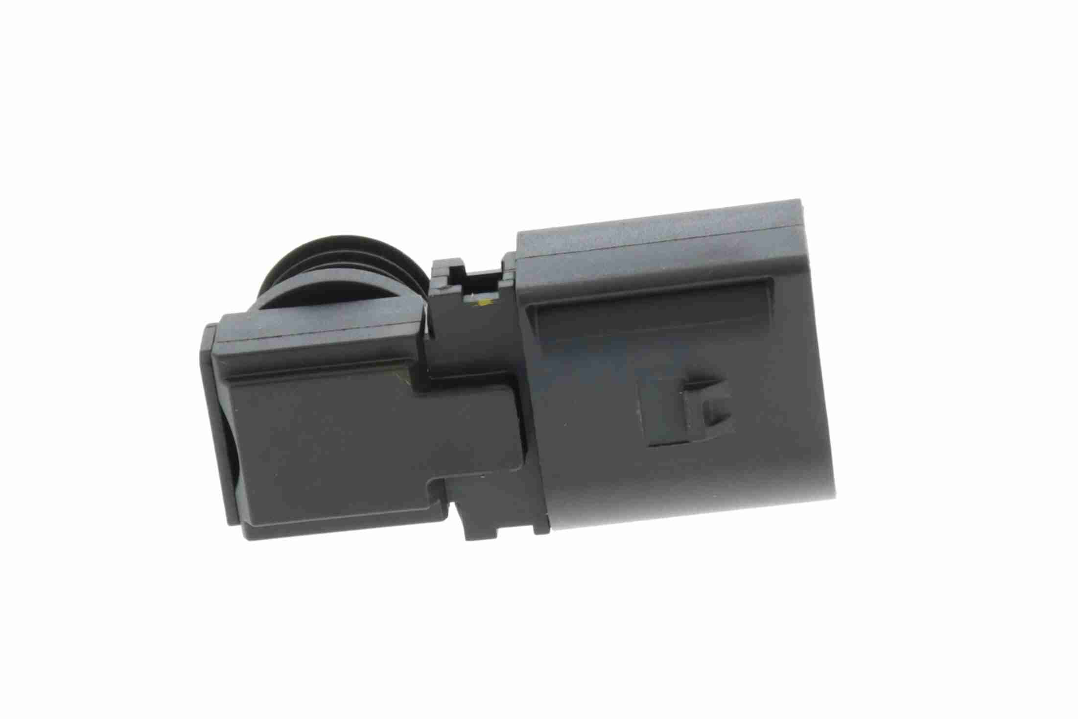 Vemo Druksensor V20-72-0155