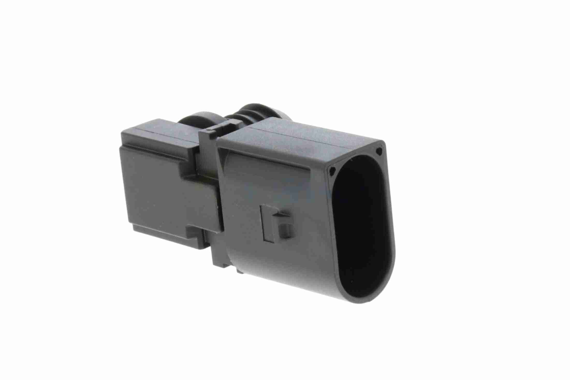 Vemo Druksensor V20-72-0155