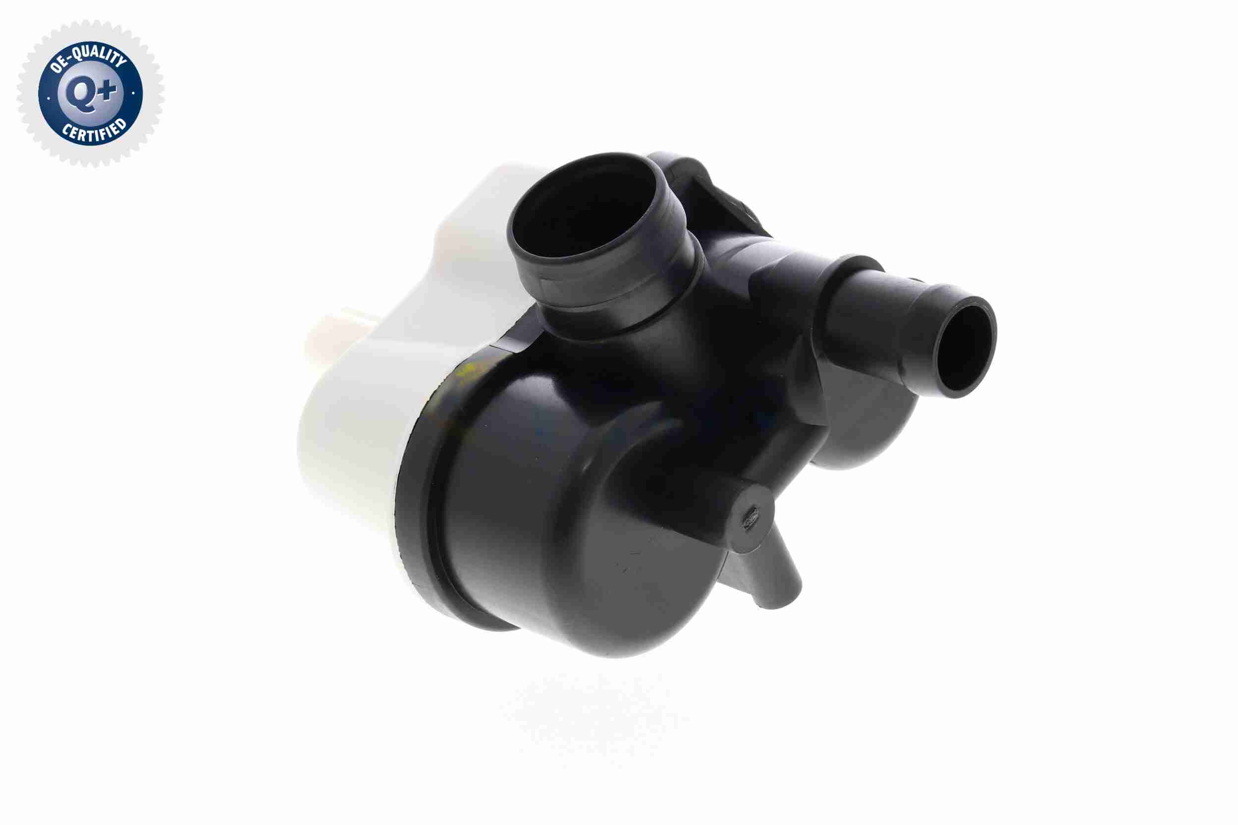 Vemo Druksensor V20-72-0156