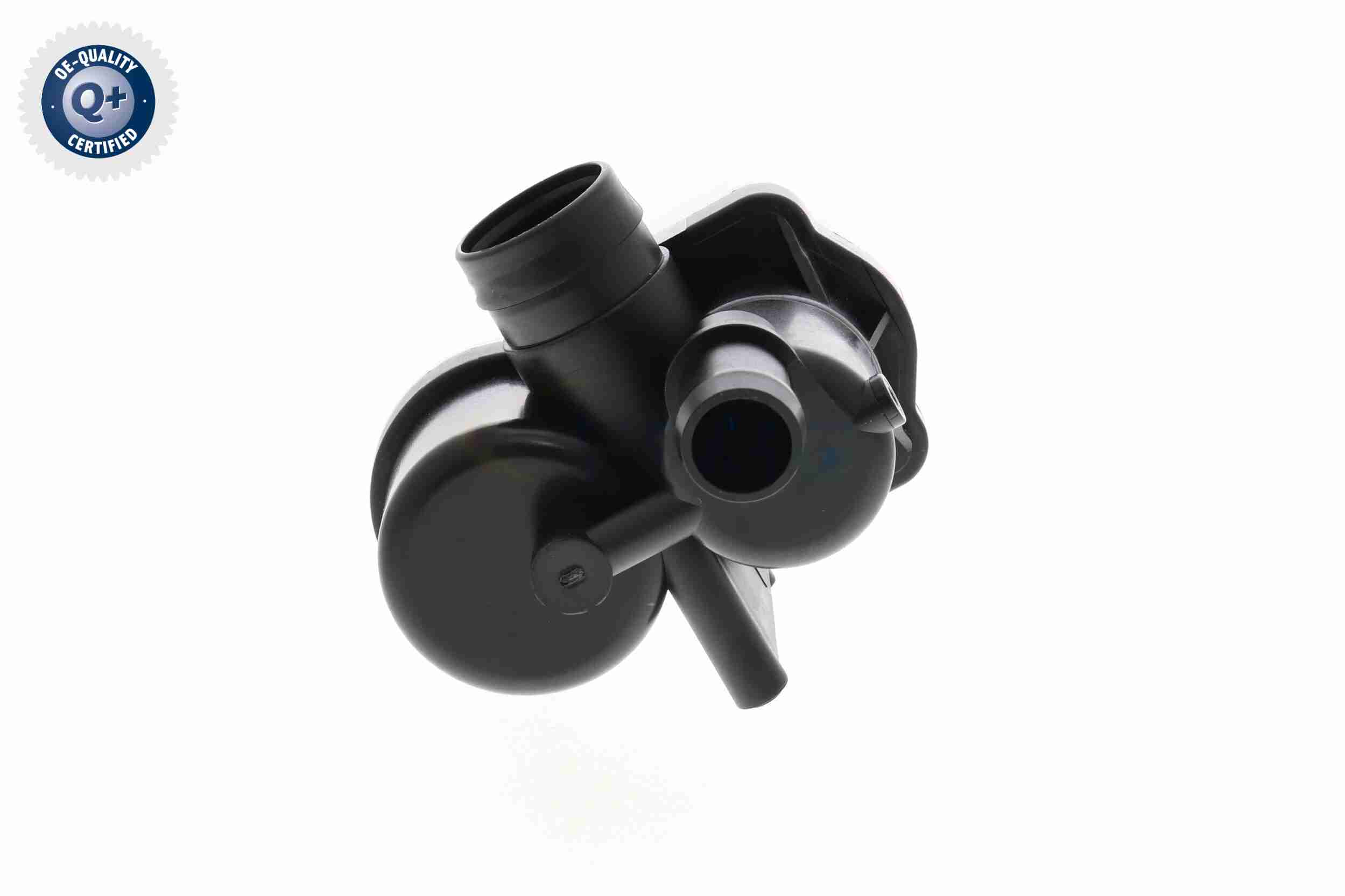 Vemo Druksensor V20-72-0156