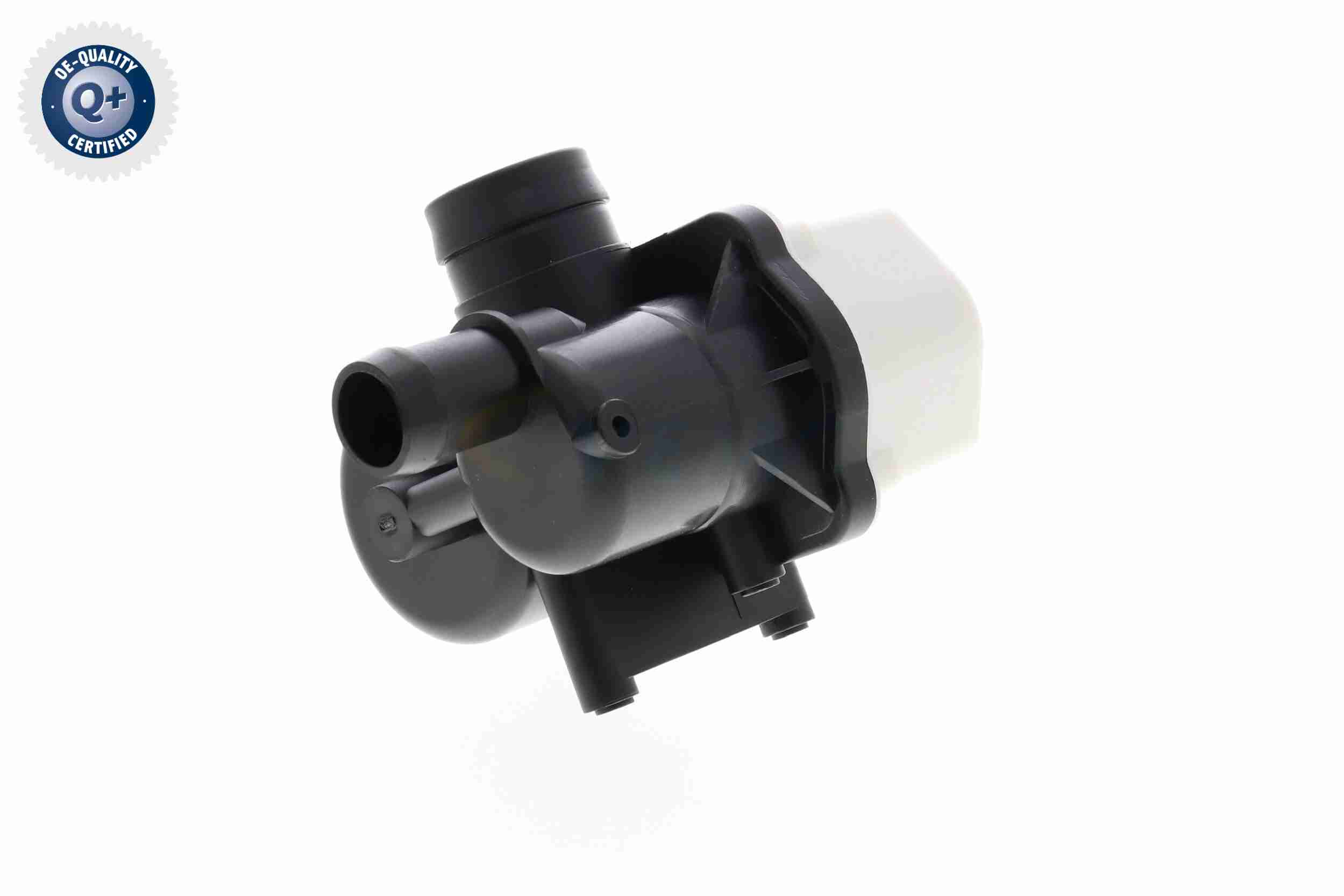 Vemo Druksensor V20-72-0156