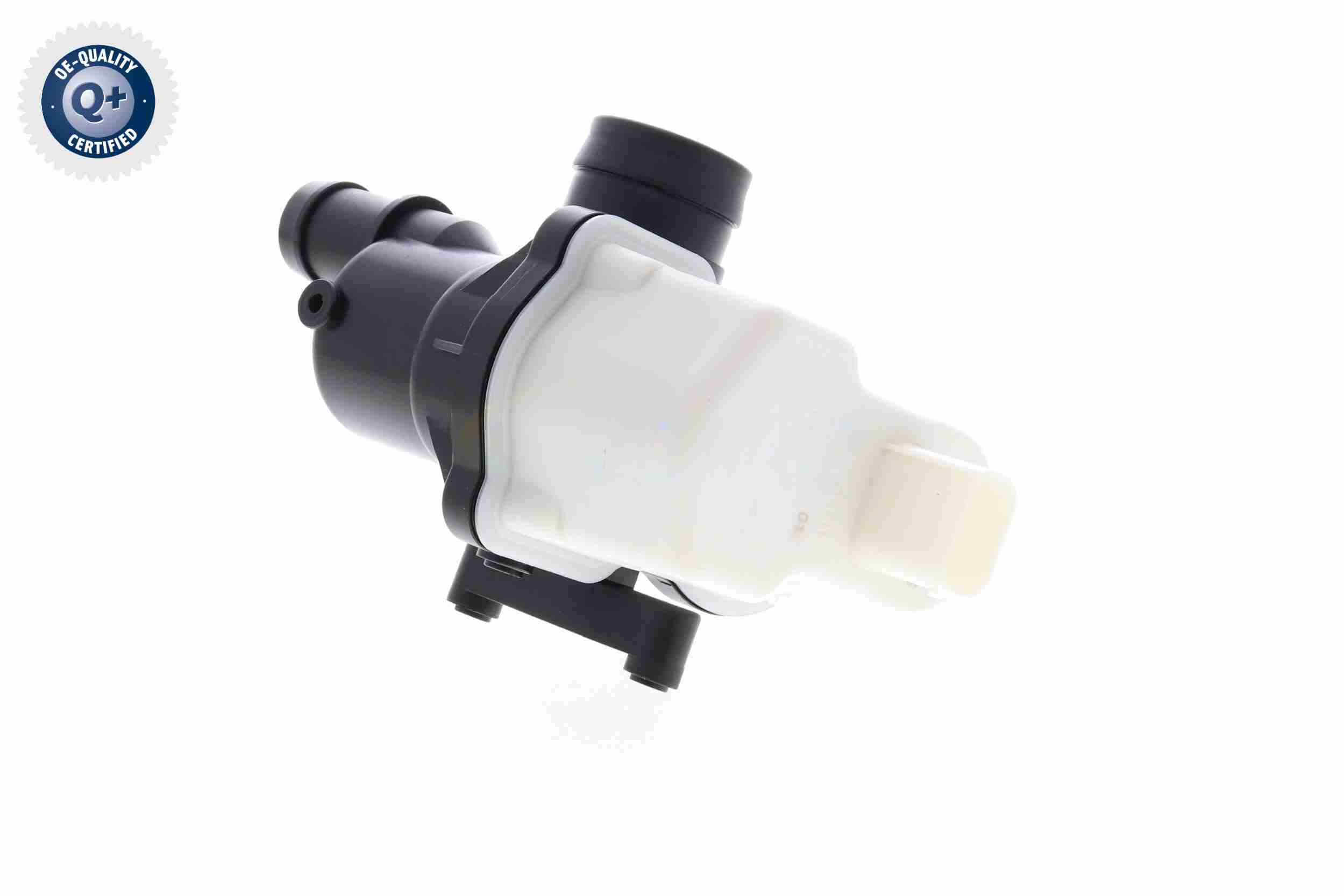 Vemo Druksensor V20-72-0156