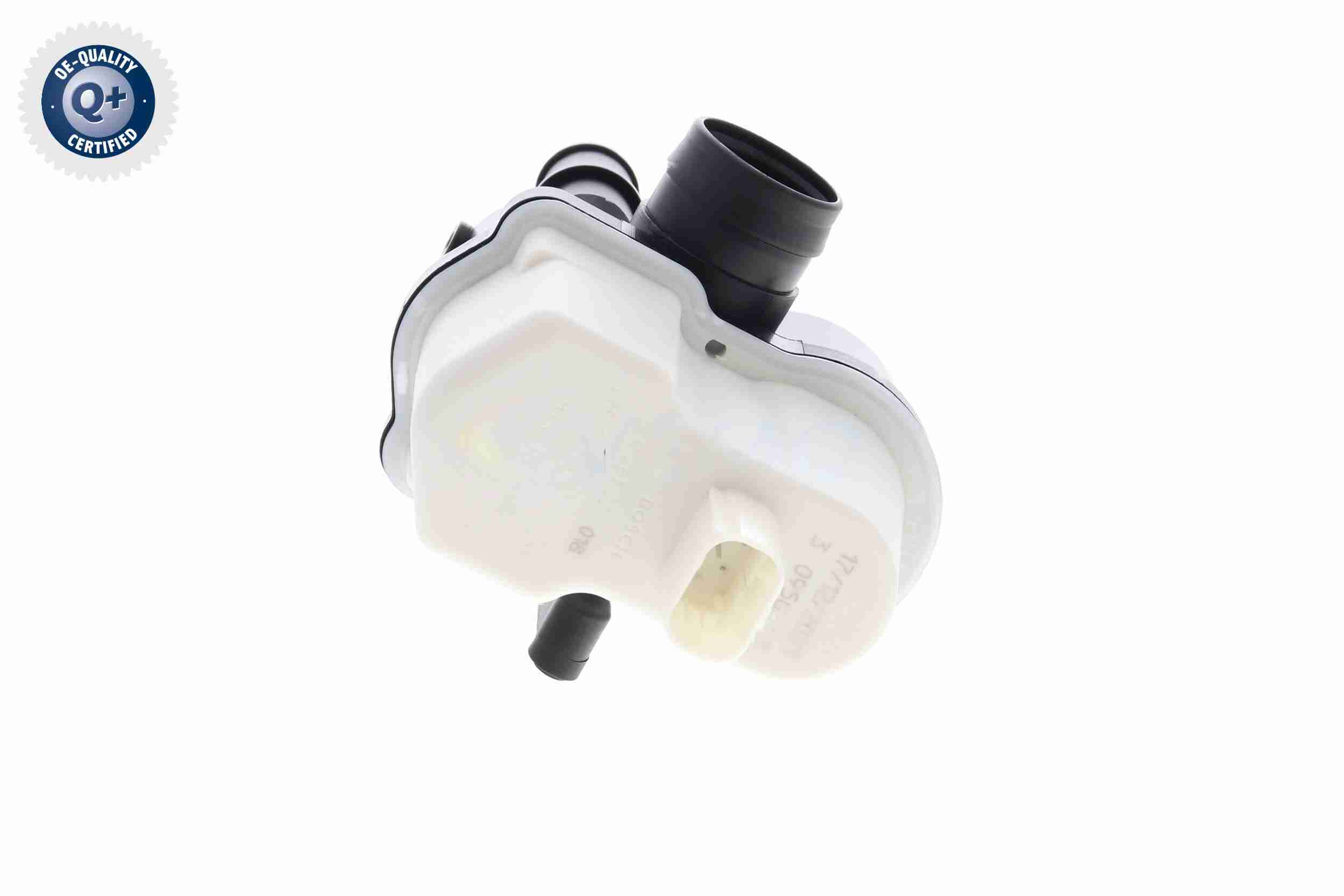 Vemo Druksensor V20-72-0156