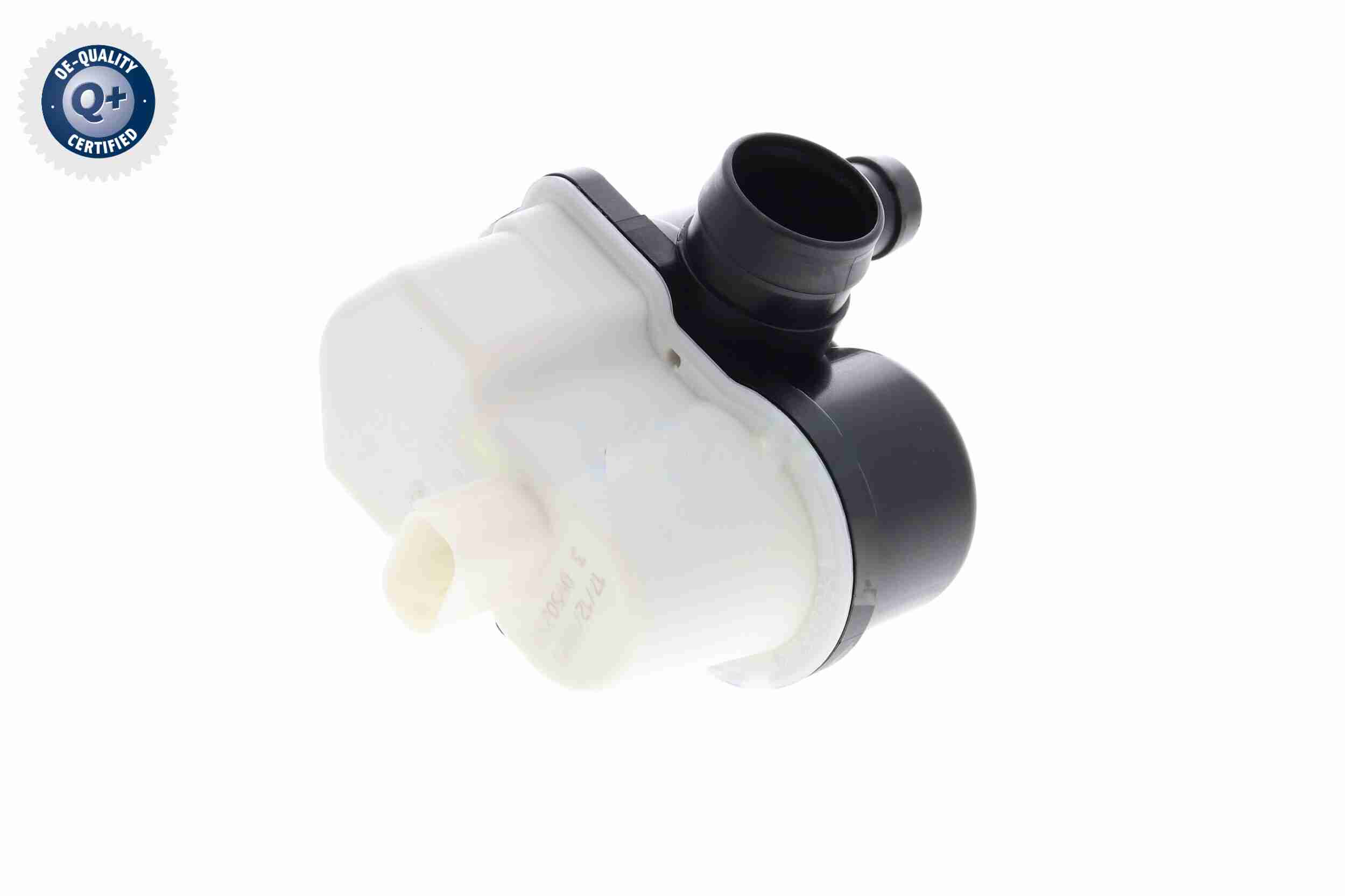 Vemo Druksensor V20-72-0156