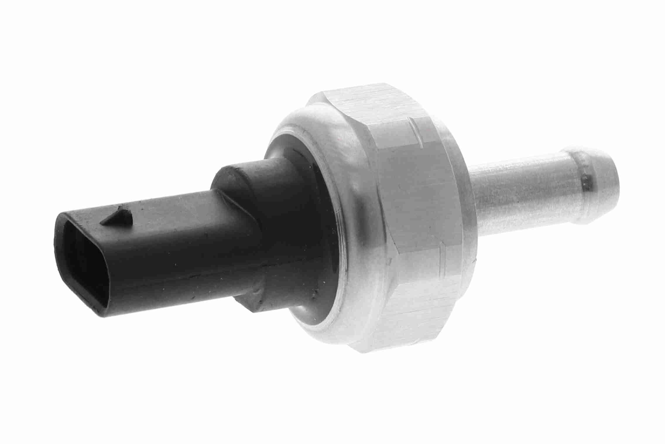 Vemo Uitlaatgasdruk sensor V20-72-0157